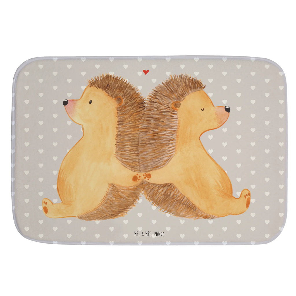 Badematte Igel händchenhaltend Badematte Rutschfest, Rechteckiger Badvorleger, Waschbarer Badvorleger, Saugfähiger Badvorleger, Badvorleger Groß, Badvorleger Klassisch, Badvorleger, Badezimmer Matte, Badläufer, Badvorleger Weiß, Rutschfester Badvorleger, Badvorleger Für Gäste-WC, Weiche Badezimmermatte, Badvorleger Nachhaltig, Badvorleger Für Dusche, Badvorleger Vintage, Badvorleger Antirutsch, Badvorleger Teppich, Badematten Set, Badteppich, Badvorleger Naturmaterial, Weicher Badvorleger, Badmatte Waschbar, Badvorleger Klein, Runder Badvorleger, Badvorleger Baumwolle, Duschvorleger, Badvorleger Mikrofaser, Badvorleger Für Badewanne, Badvorleger Schwarz, Badvorleger Modern, Badematte, Badgarnitur, Bad Fußmatte, Badezimmerteppich, Teppich Fürs Bad, Badvorleger Gemustert, Badvorleger Design, Liebe, Partner, Freund, Freundin, Ehemann, Ehefrau, Heiraten, Verlobung, Heiratsantrag, Liebesgeschenk, Jahrestag, Hocheitstag, Liebesbotschaft, große Liebe, Love, Hand in Hand, Liebesbeweis, Gemeinsamkeit, Igelliebe, Geschenk für zwei, Igel, Hochzeit, Lieblingsmensch