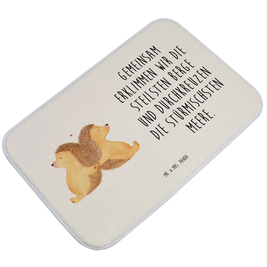 Badematte Igel händchenhaltend Badematte Rutschfest, Rechteckiger Badvorleger, Waschbarer Badvorleger, Saugfähiger Badvorleger, Badvorleger Groß, Badvorleger Klassisch, Badvorleger, Badezimmer Matte, Badläufer, Badvorleger Weiß, Rutschfester Badvorleger, Badvorleger Für Gäste-WC, Weiche Badezimmermatte, Badvorleger Nachhaltig, Badvorleger Für Dusche, Badvorleger Vintage, Badvorleger Antirutsch, Badvorleger Teppich, Badematten Set, Badteppich, Badvorleger Naturmaterial, Weicher Badvorleger, Badmatte Waschbar, Badvorleger Klein, Runder Badvorleger, Badvorleger Baumwolle, Duschvorleger, Badvorleger Mikrofaser, Badvorleger Für Badewanne, Badvorleger Schwarz, Badvorleger Modern, Badematte, Badgarnitur, Bad Fußmatte, Badezimmerteppich, Teppich Fürs Bad, Badvorleger Gemustert, Badvorleger Design, Liebe, Partner, Freund, Freundin, Ehemann, Ehefrau, Heiraten, Verlobung, Heiratsantrag, Liebesgeschenk, Jahrestag, Hocheitstag, Liebesbotschaft, große Liebe, Love, Hand in Hand, Liebesbeweis, Gemeinsamkeit, Igelliebe, Geschenk für zwei, Igel, Hochzeit, Lieblingsmensch