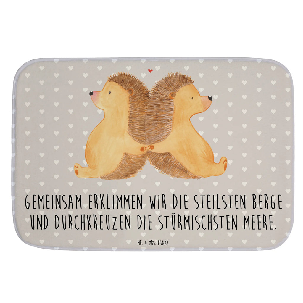 Badematte Igel händchenhaltend Badematte Rutschfest, Rechteckiger Badvorleger, Waschbarer Badvorleger, Saugfähiger Badvorleger, Badvorleger Groß, Badvorleger Klassisch, Badvorleger, Badezimmer Matte, Badläufer, Badvorleger Weiß, Rutschfester Badvorleger, Badvorleger Für Gäste-WC, Weiche Badezimmermatte, Badvorleger Nachhaltig, Badvorleger Für Dusche, Badvorleger Vintage, Badvorleger Antirutsch, Badvorleger Teppich, Badematten Set, Badteppich, Badvorleger Naturmaterial, Weicher Badvorleger, Badmatte Waschbar, Badvorleger Klein, Runder Badvorleger, Badvorleger Baumwolle, Duschvorleger, Badvorleger Mikrofaser, Badvorleger Für Badewanne, Badvorleger Schwarz, Badvorleger Modern, Badematte, Badgarnitur, Bad Fußmatte, Badezimmerteppich, Teppich Fürs Bad, Badvorleger Gemustert, Badvorleger Design, Liebe, Partner, Freund, Freundin, Ehemann, Ehefrau, Heiraten, Verlobung, Heiratsantrag, Liebesgeschenk, Jahrestag, Hocheitstag, Liebesbotschaft, große Liebe, Love, Hand in Hand, Liebesbeweis, Gemeinsamkeit, Igelliebe, Geschenk für zwei, Igel, Hochzeit, Lieblingsmensch
