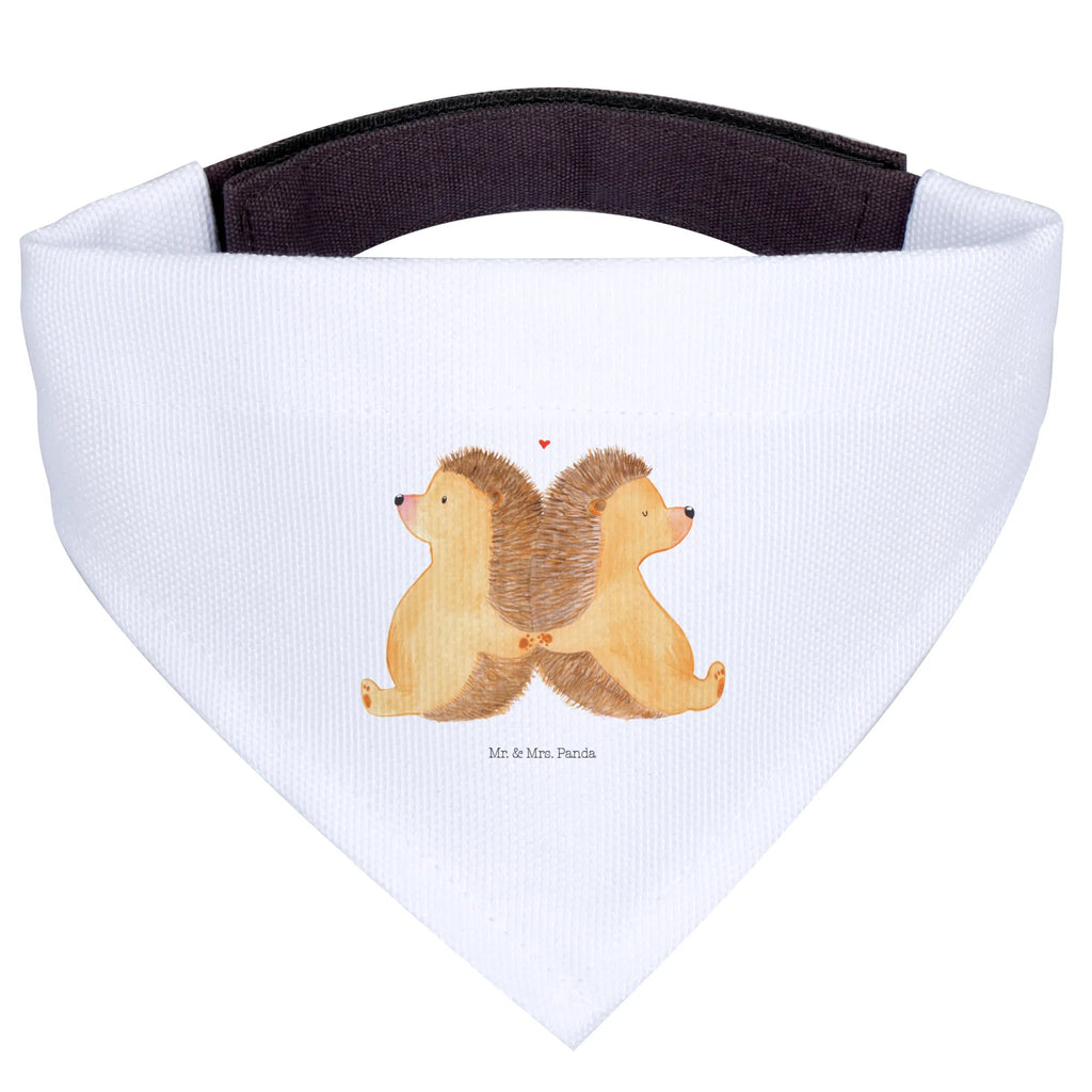 Chusta na szyję dla psa L Jeże trzymające się za łapki Tuch, Halstuch, Hunde, Mittel, Hundehalstuch, Mittelgroße Hunde, Liebesgeschenk, Freund, Liebe, Partner, Jahrestag, Ehefrau, Freundin, Verlobung, Heiraten, Ehemann, Hocheitstag, Heiratsantrag, Große Liebe, Igelliebe, Liebesbeweis, Liebesbotschaft, Geschenk für Zwei, Love, Hochzeit, Igel, Hand in Hand, Lieblingsmensch, Gemeinsamkeit