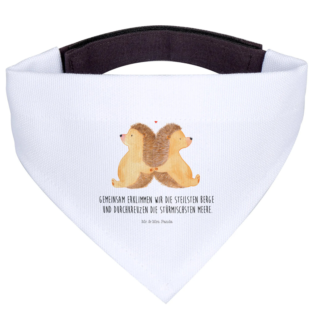 Chusta na szyję dla psa L Jeże trzymające się za łapki Tuch, Halstuch, Hunde, Mittel, Hundehalstuch, Mittelgroße Hunde, Liebesgeschenk, Freund, Liebe, Partner, Jahrestag, Ehefrau, Freundin, Verlobung, Heiraten, Ehemann, Hocheitstag, Heiratsantrag, Große Liebe, Igelliebe, Liebesbeweis, Liebesbotschaft, Geschenk für Zwei, Love, Hochzeit, Igel, Hand in Hand, Lieblingsmensch, Gemeinsamkeit