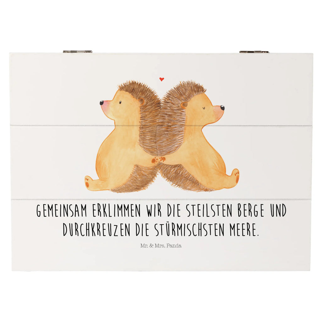 Holzkiste Igel händchenhaltend Geschenkdose, Holzkiste, Kiste, Schatzkiste, Aufbewahrungsbox, Erinnerungskiste, Geschenkbox, Schatulle, Dekokiste, Truhe, XXL, Erinnerungsbox, Liebe, Partner, Freund, Freundin, Ehemann, Ehefrau, Heiraten, Verlobung, Heiratsantrag, Liebesgeschenk, Jahrestag, Hocheitstag, Love, Igelliebe, Geschenk für zwei, Igel, Hand in Hand, Liebesbeweis, Lieblingsmensch, Hochzeit, Liebesbotschaft, Gemeinsamkeit, große Liebe
