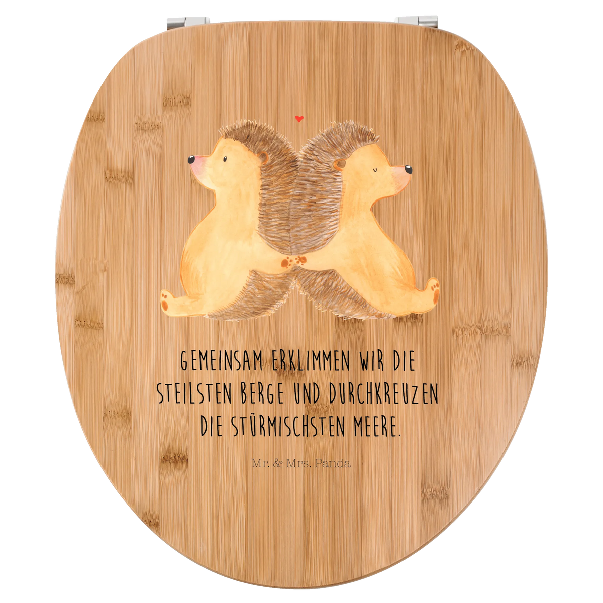 Motiv WC Sitz Igel händchenhaltend mdf klobrille, design klobrille, Klobrille, WC Brille, Klositz, wc deckel bambus, Holz Klobrille, mdf wc sitz, wc deckel mdf, holz toilettensitz, bambus toilettensitz, bambus wc sitz, holz wc sitz, Toilettendeckel, Klo-Deckel, WC Deckel, klobrille muster, wc deckel holz, klobrille motiv, Klodeckel, Holz Toilettendeckel, wc sitz motiv, toilettensitz motiv, Mr. & Mrs. Panda, badezimmer wc sitz, design toilettensitz, motiv wc sitz, WC-Sitz, Toiletten-Sitz, WC Sitz, klo deckel, mdf toilettensitz, bad wc sitz, Design WC Sitz, Toilettenbrille, wc sitz muster, dekor wc sitz, Motiv Toilettendeckel, holzklobrille, Verlobung, Freund, Partner, Heiratsantrag, Liebesgeschenk, Hocheitstag, Ehemann, Freundin, Ehefrau, Heiraten, Jahrestag, Liebe, Igel, Lieblingsmensch, Hochzeit, Geschenk für Zwei, Liebesbeweis, Hand in Hand, Love, Gemeinsamkeit, Liebesbotschaft, Igelliebe, Große Liebe
