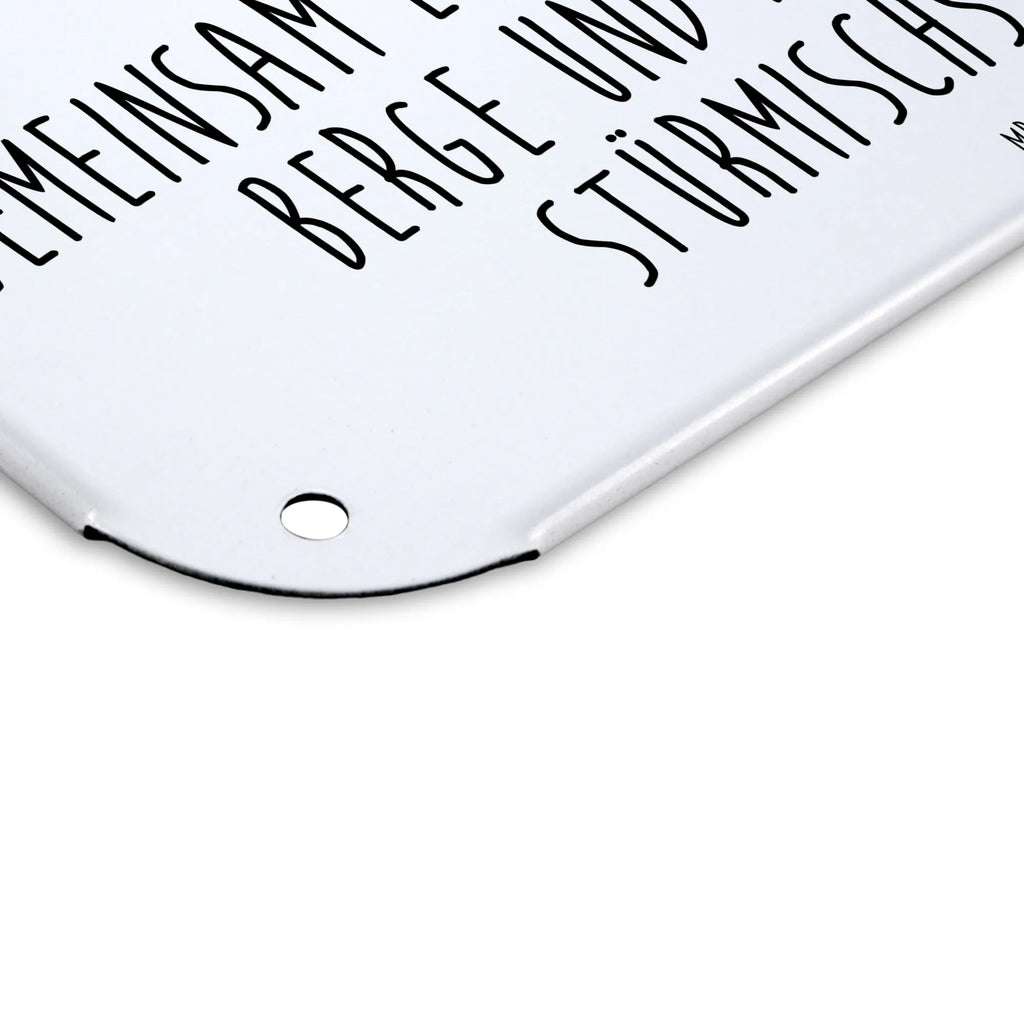 Blechschild Igel händchenhaltend Blechschild Mit Text, Blechschild Werkstatt, Blechschild Küche, Blechschild Mit Motiv, Dekoschild Vintage, Türschild Metall, Blechschild, Vintage Blechschild, Blechschild Geschenk, Blechschild Groß, Blechschild Mit Illustration, Blechschild Wohnzimmer, Blechschild Balkon, Spruchschild Aus Metall, Blechschild Rechteckig, Blechschild Bad, Blechschild Handgemacht, Blechschild Mit Humor, Retro Blechschild, Wanddeko Blechschild, Blechschild Klein, Blechschild Landhausstil, Wandschild Retro, Lustiges Blechschild, Metallschild, Blechschild Garten, Blechschild Shabby Chic, Blechschild Zum Hinstellen, Blechschild Für Frauen, Blechschild Rund, Blechschild Zum Aufhängen, Design Blechschild, Blechschild Büro, Blechschild Garage, Blechschild Für Männer, Dekoschild Metall, Nostalgieschild, Wandschild Metall, Blechschild Flur, Blechschild Mit Spruch, Blechschild Modern, Liebe, Partner, Freund, Freundin, Ehemann, Ehefrau, Heiraten, Verlobung, Heiratsantrag, Liebesgeschenk, Jahrestag, Hocheitstag, Liebesbotschaft, Geschenk für zwei, Lieblingsmensch, große Liebe, Hand in Hand, Hochzeit, Liebesbeweis, Love, Igel, Gemeinsamkeit, Igelliebe