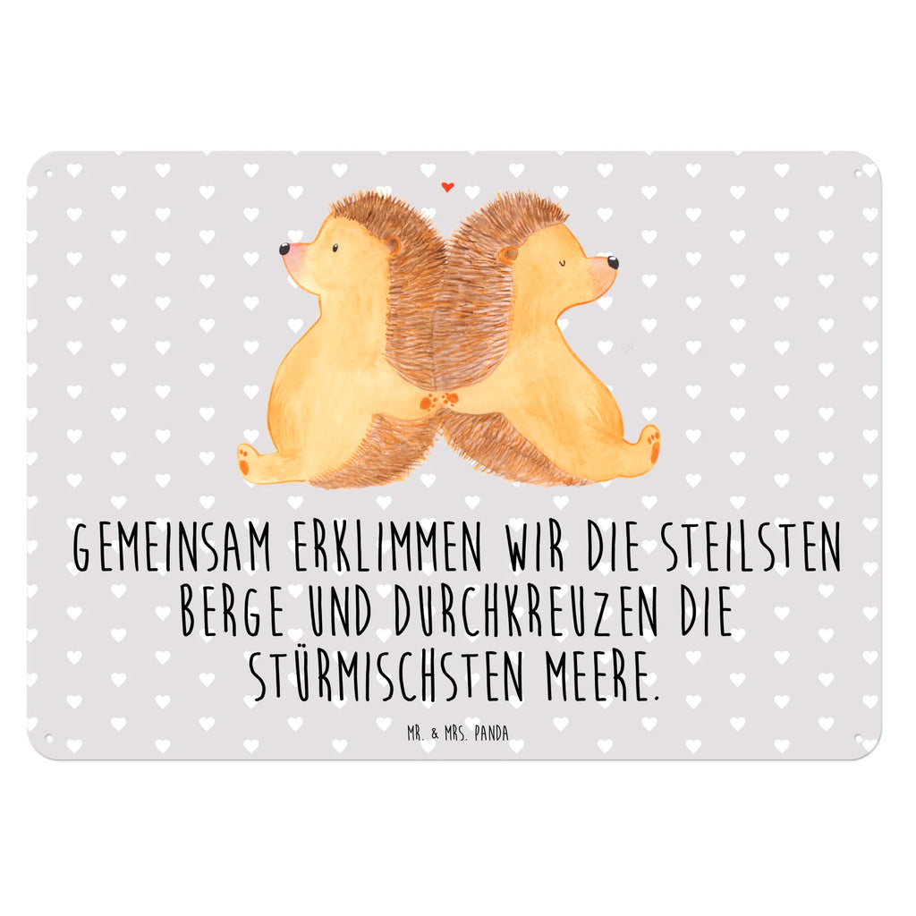 Blechschild Igel händchenhaltend Blechschild Mit Text, Blechschild Werkstatt, Blechschild Küche, Blechschild Mit Motiv, Dekoschild Vintage, Türschild Metall, Blechschild, Vintage Blechschild, Blechschild Geschenk, Blechschild Groß, Blechschild Mit Illustration, Blechschild Wohnzimmer, Blechschild Balkon, Spruchschild Aus Metall, Blechschild Rechteckig, Blechschild Bad, Blechschild Handgemacht, Blechschild Mit Humor, Retro Blechschild, Wanddeko Blechschild, Blechschild Klein, Blechschild Landhausstil, Wandschild Retro, Lustiges Blechschild, Metallschild, Blechschild Garten, Blechschild Shabby Chic, Blechschild Zum Hinstellen, Blechschild Für Frauen, Blechschild Rund, Blechschild Zum Aufhängen, Design Blechschild, Blechschild Büro, Blechschild Garage, Blechschild Für Männer, Dekoschild Metall, Nostalgieschild, Wandschild Metall, Blechschild Flur, Blechschild Mit Spruch, Blechschild Modern, Liebe, Partner, Freund, Freundin, Ehemann, Ehefrau, Heiraten, Verlobung, Heiratsantrag, Liebesgeschenk, Jahrestag, Hocheitstag, Liebesbotschaft, Geschenk für zwei, Lieblingsmensch, große Liebe, Hand in Hand, Hochzeit, Liebesbeweis, Love, Igel, Gemeinsamkeit, Igelliebe