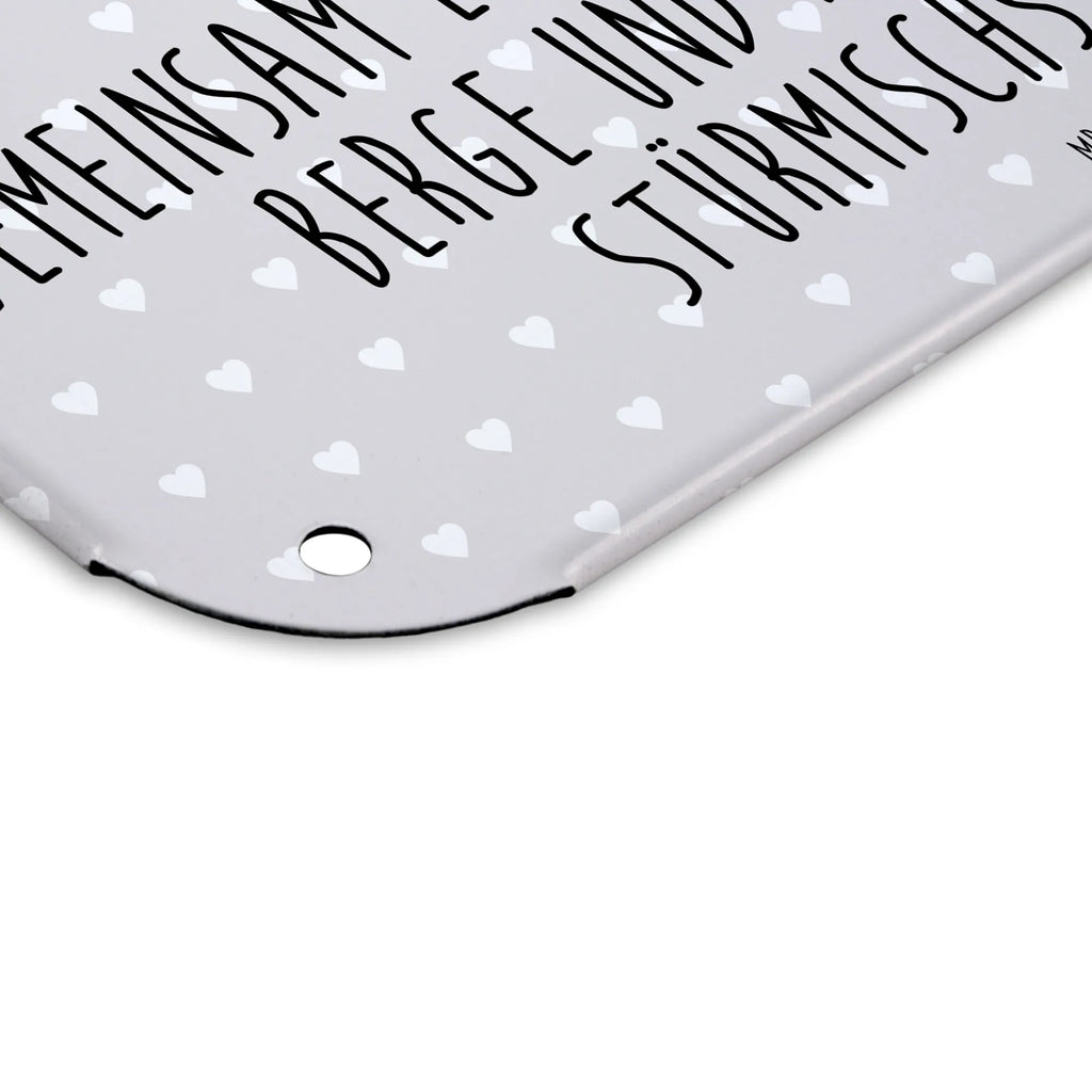 Blechschild Igel händchenhaltend Blechschild Mit Text, Blechschild Werkstatt, Blechschild Küche, Blechschild Mit Motiv, Dekoschild Vintage, Türschild Metall, Blechschild, Vintage Blechschild, Blechschild Geschenk, Blechschild Groß, Blechschild Mit Illustration, Blechschild Wohnzimmer, Blechschild Balkon, Spruchschild Aus Metall, Blechschild Rechteckig, Blechschild Bad, Blechschild Handgemacht, Blechschild Mit Humor, Retro Blechschild, Wanddeko Blechschild, Blechschild Klein, Blechschild Landhausstil, Wandschild Retro, Lustiges Blechschild, Metallschild, Blechschild Garten, Blechschild Shabby Chic, Blechschild Zum Hinstellen, Blechschild Für Frauen, Blechschild Rund, Blechschild Zum Aufhängen, Design Blechschild, Blechschild Büro, Blechschild Garage, Blechschild Für Männer, Dekoschild Metall, Nostalgieschild, Wandschild Metall, Blechschild Flur, Blechschild Mit Spruch, Blechschild Modern, Liebe, Partner, Freund, Freundin, Ehemann, Ehefrau, Heiraten, Verlobung, Heiratsantrag, Liebesgeschenk, Jahrestag, Hocheitstag, Liebesbotschaft, Geschenk für zwei, Lieblingsmensch, große Liebe, Hand in Hand, Hochzeit, Liebesbeweis, Love, Igel, Gemeinsamkeit, Igelliebe