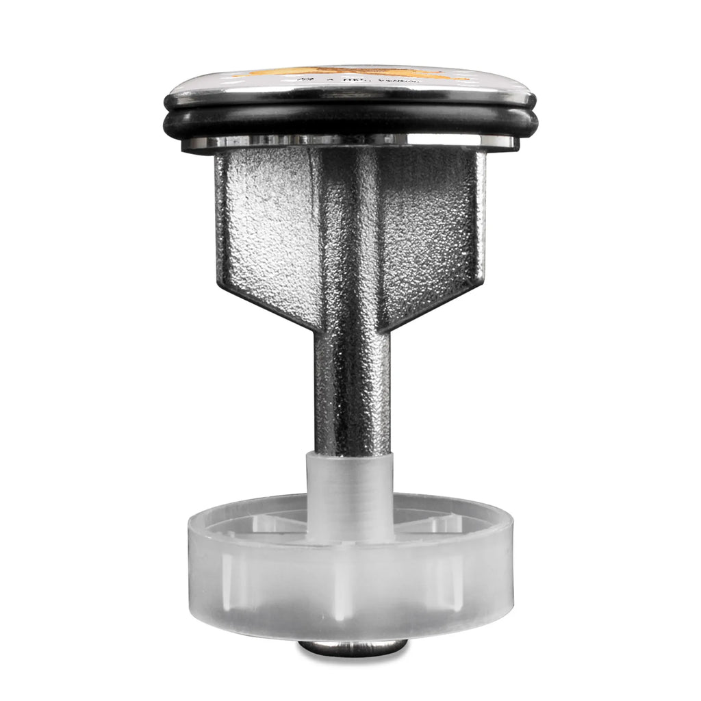 Korek do umywalki Jeże trzymające się za łapki Miłość, partner, przyjaciel, przyjaciółka, mąż, żona, wesele, zaręczyny, prośba o rękę, prezent miłosny, rocznica, dzień ślubu