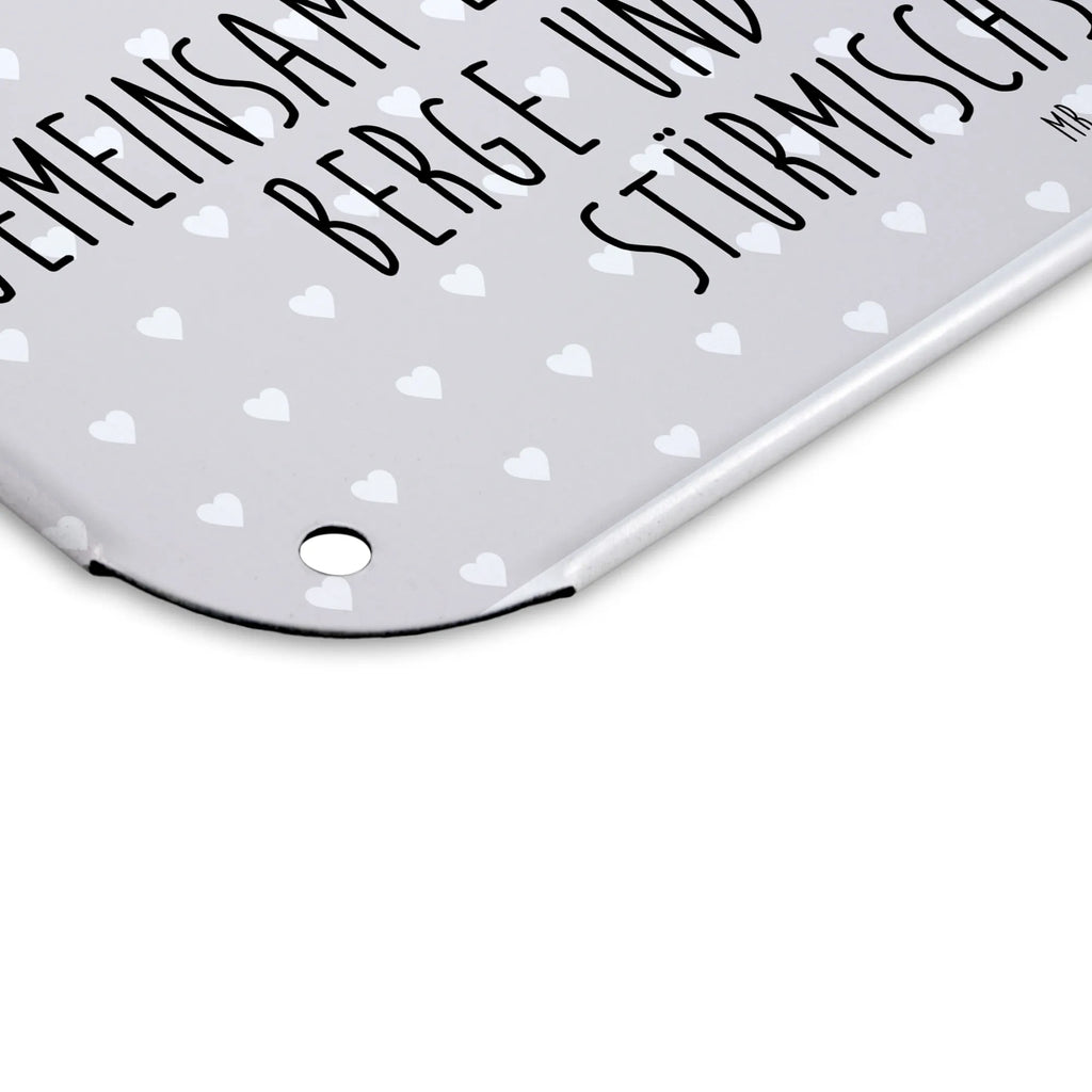 Blechschild Igel händchenhaltend Blechschild Mit Text, Blechschild Werkstatt, Blechschild Küche, Blechschild Mit Motiv, Dekoschild Vintage, Türschild Metall, Blechschild, Vintage Blechschild, Blechschild Geschenk, Blechschild Groß, Blechschild Mit Illustration, Blechschild Wohnzimmer, Blechschild Balkon, Spruchschild Aus Metall, Blechschild Rechteckig, Blechschild Bad, Blechschild Handgemacht, Blechschild Mit Humor, Retro Blechschild, Wanddeko Blechschild, Blechschild Klein, Blechschild Landhausstil, Wandschild Retro, Lustiges Blechschild, Metallschild, Blechschild Garten, Blechschild Shabby Chic, Blechschild Zum Hinstellen, Blechschild Für Frauen, Blechschild Rund, Blechschild Zum Aufhängen, Design Blechschild, Blechschild Büro, Blechschild Garage, Blechschild Für Männer, Dekoschild Metall, Nostalgieschild, Wandschild Metall, Blechschild Flur, Blechschild Mit Spruch, Blechschild Modern, Liebe, Partner, Freund, Freundin, Ehemann, Ehefrau, Heiraten, Verlobung, Heiratsantrag, Liebesgeschenk, Jahrestag, Hocheitstag, Liebesbotschaft, Geschenk für zwei, Lieblingsmensch, große Liebe, Hand in Hand, Hochzeit, Liebesbeweis, Love, Igel, Gemeinsamkeit, Igelliebe