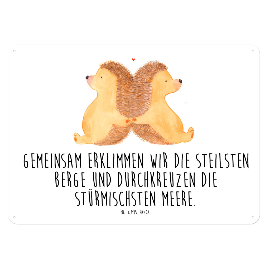 Blechschild Igel händchenhaltend Blechschild Mit Text, Blechschild Werkstatt, Blechschild Küche, Blechschild Mit Motiv, Dekoschild Vintage, Türschild Metall, Blechschild, Vintage Blechschild, Blechschild Geschenk, Blechschild Groß, Blechschild Mit Illustration, Blechschild Wohnzimmer, Blechschild Balkon, Spruchschild Aus Metall, Blechschild Rechteckig, Blechschild Bad, Blechschild Handgemacht, Blechschild Mit Humor, Retro Blechschild, Wanddeko Blechschild, Blechschild Klein, Blechschild Landhausstil, Wandschild Retro, Lustiges Blechschild, Metallschild, Blechschild Garten, Blechschild Shabby Chic, Blechschild Zum Hinstellen, Blechschild Für Frauen, Blechschild Rund, Blechschild Zum Aufhängen, Design Blechschild, Blechschild Büro, Blechschild Garage, Blechschild Für Männer, Dekoschild Metall, Nostalgieschild, Wandschild Metall, Blechschild Flur, Blechschild Mit Spruch, Blechschild Modern, Liebe, Partner, Freund, Freundin, Ehemann, Ehefrau, Heiraten, Verlobung, Heiratsantrag, Liebesgeschenk, Jahrestag, Hocheitstag, Liebesbotschaft, Geschenk für zwei, Lieblingsmensch, große Liebe, Hand in Hand, Hochzeit, Liebesbeweis, Love, Igel, Gemeinsamkeit, Igelliebe