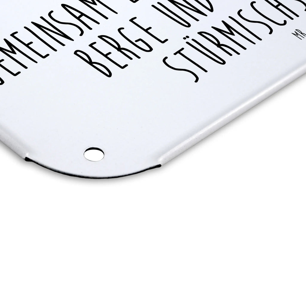 Blechschild Igel händchenhaltend Blechschild Mit Text, Blechschild Werkstatt, Blechschild Küche, Blechschild Mit Motiv, Dekoschild Vintage, Türschild Metall, Blechschild, Vintage Blechschild, Blechschild Geschenk, Blechschild Groß, Blechschild Mit Illustration, Blechschild Wohnzimmer, Blechschild Balkon, Spruchschild Aus Metall, Blechschild Rechteckig, Blechschild Bad, Blechschild Handgemacht, Blechschild Mit Humor, Retro Blechschild, Wanddeko Blechschild, Blechschild Klein, Blechschild Landhausstil, Wandschild Retro, Lustiges Blechschild, Metallschild, Blechschild Garten, Blechschild Shabby Chic, Blechschild Zum Hinstellen, Blechschild Für Frauen, Blechschild Rund, Blechschild Zum Aufhängen, Design Blechschild, Blechschild Büro, Blechschild Garage, Blechschild Für Männer, Dekoschild Metall, Nostalgieschild, Wandschild Metall, Blechschild Flur, Blechschild Mit Spruch, Blechschild Modern, Liebe, Partner, Freund, Freundin, Ehemann, Ehefrau, Heiraten, Verlobung, Heiratsantrag, Liebesgeschenk, Jahrestag, Hocheitstag, Liebesbotschaft, Geschenk für zwei, Lieblingsmensch, große Liebe, Hand in Hand, Hochzeit, Liebesbeweis, Love, Igel, Gemeinsamkeit, Igelliebe