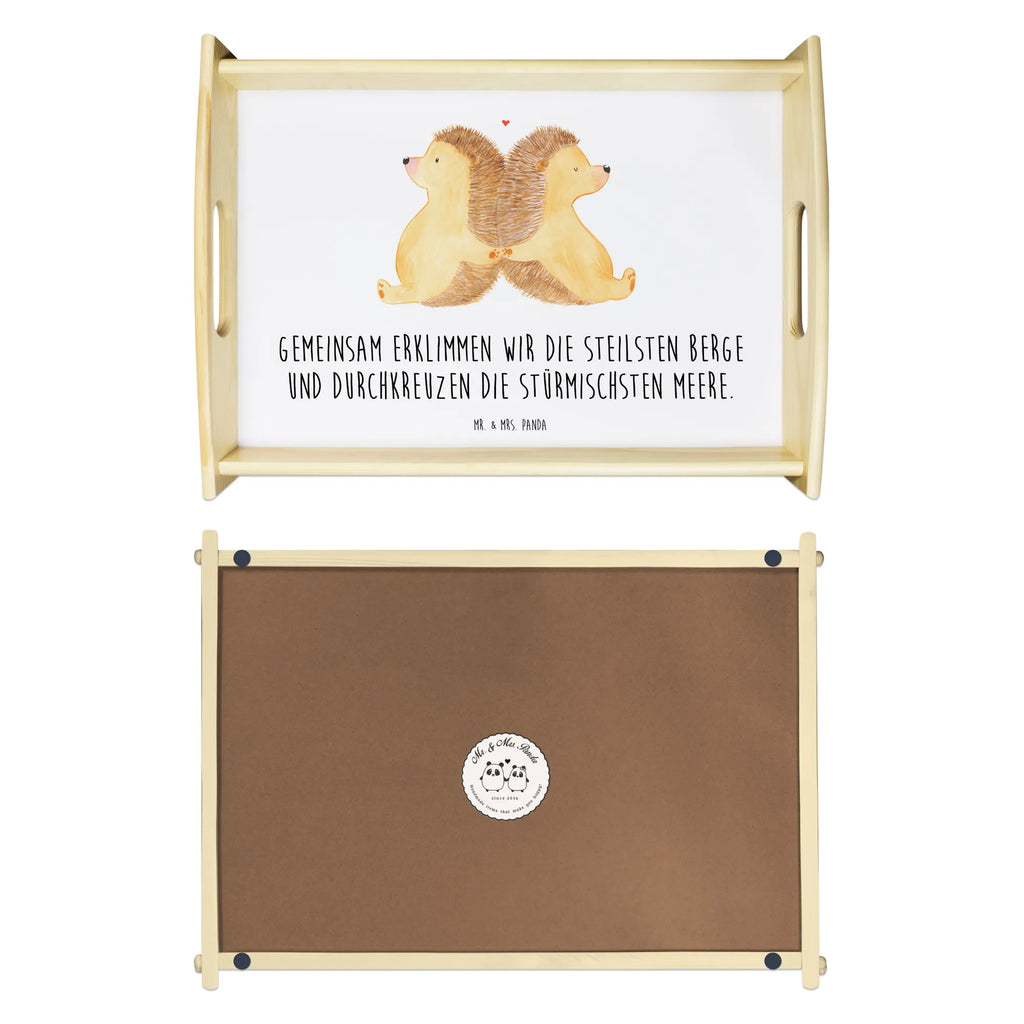 Serving tray Hedgehogs holding hands getränketablett, sofatablett, ablagetablett, tablett holz, couchtablett, teetablett, essenstablett, serviertablett aus holz, tablett für getränke, serviertablett holz, Servier Tablett, bett tablett, echtholz tablett, Holztablett, Serviertablett, Frühstückstablett, Tablett, tablett aus holz, tablett für essen, tragetablett, tablett zum servieren, holz serviertablett, tablett für bett, kaffeetablett, betttablett, Küchentablett, Verlobung, Freund, Partner, Heiratsantrag, Freundin, Liebesgeschenk, Ehemann, Hocheitstag, Ehefrau, Heiraten, Jahrestag, Liebe, Hand in Hand, Lieblingsmensch, Geschenk für Zwei, Gemeinsamkeit, Hochzeit, Igel, Liebesbeweis, Große Liebe, Love, Liebesbotschaft, Igelliebe