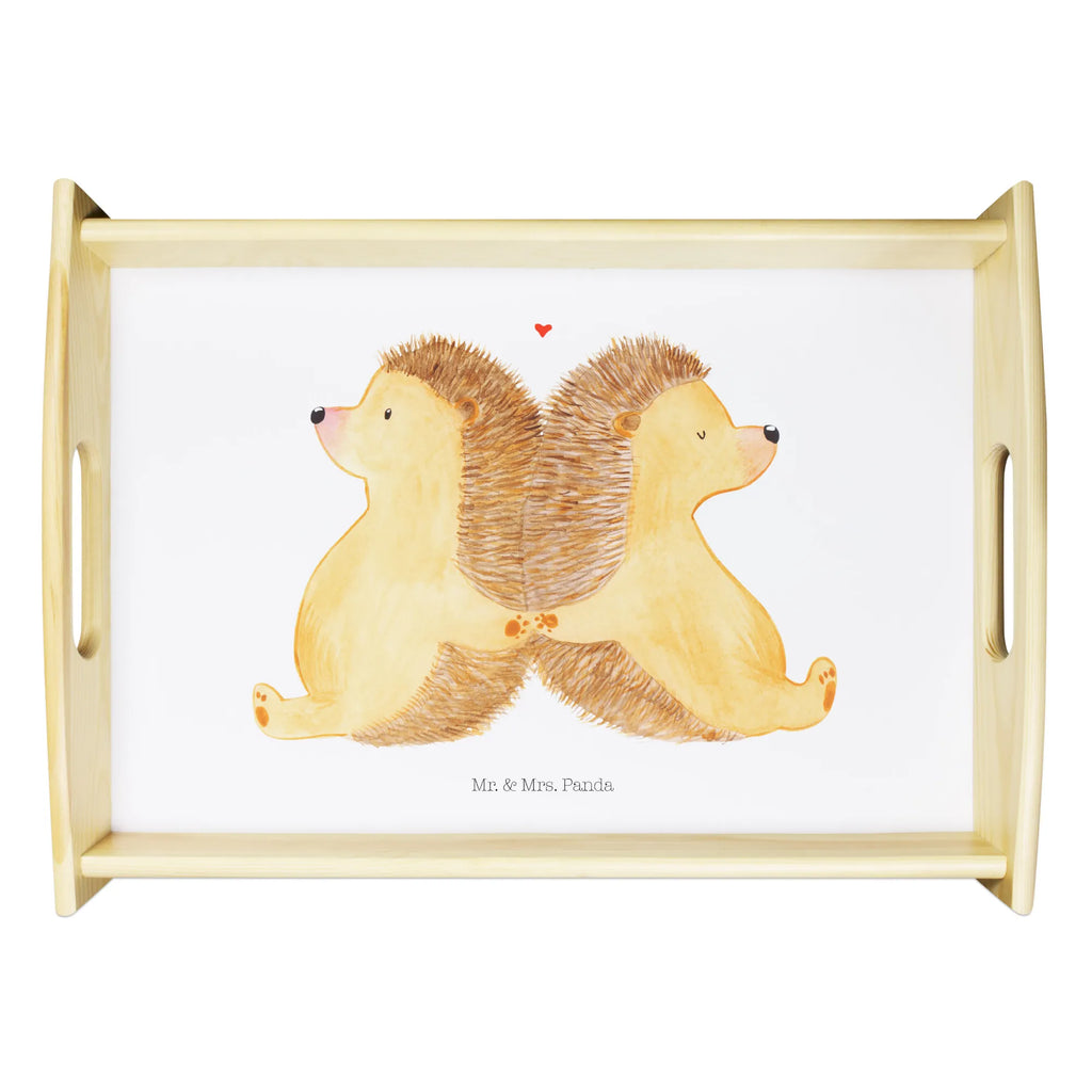 Serving tray Hedgehogs holding hands getränketablett, sofatablett, ablagetablett, tablett holz, couchtablett, teetablett, essenstablett, serviertablett aus holz, tablett für getränke, serviertablett holz, Servier Tablett, bett tablett, echtholz tablett, Holztablett, Serviertablett, Frühstückstablett, Tablett, tablett aus holz, tablett für essen, tragetablett, tablett zum servieren, holz serviertablett, tablett für bett, kaffeetablett, betttablett, Küchentablett, Verlobung, Freund, Partner, Heiratsantrag, Freundin, Liebesgeschenk, Ehemann, Hocheitstag, Ehefrau, Heiraten, Jahrestag, Liebe, Hand in Hand, Lieblingsmensch, Geschenk für Zwei, Gemeinsamkeit, Hochzeit, Igel, Liebesbeweis, Große Liebe, Love, Liebesbotschaft, Igelliebe