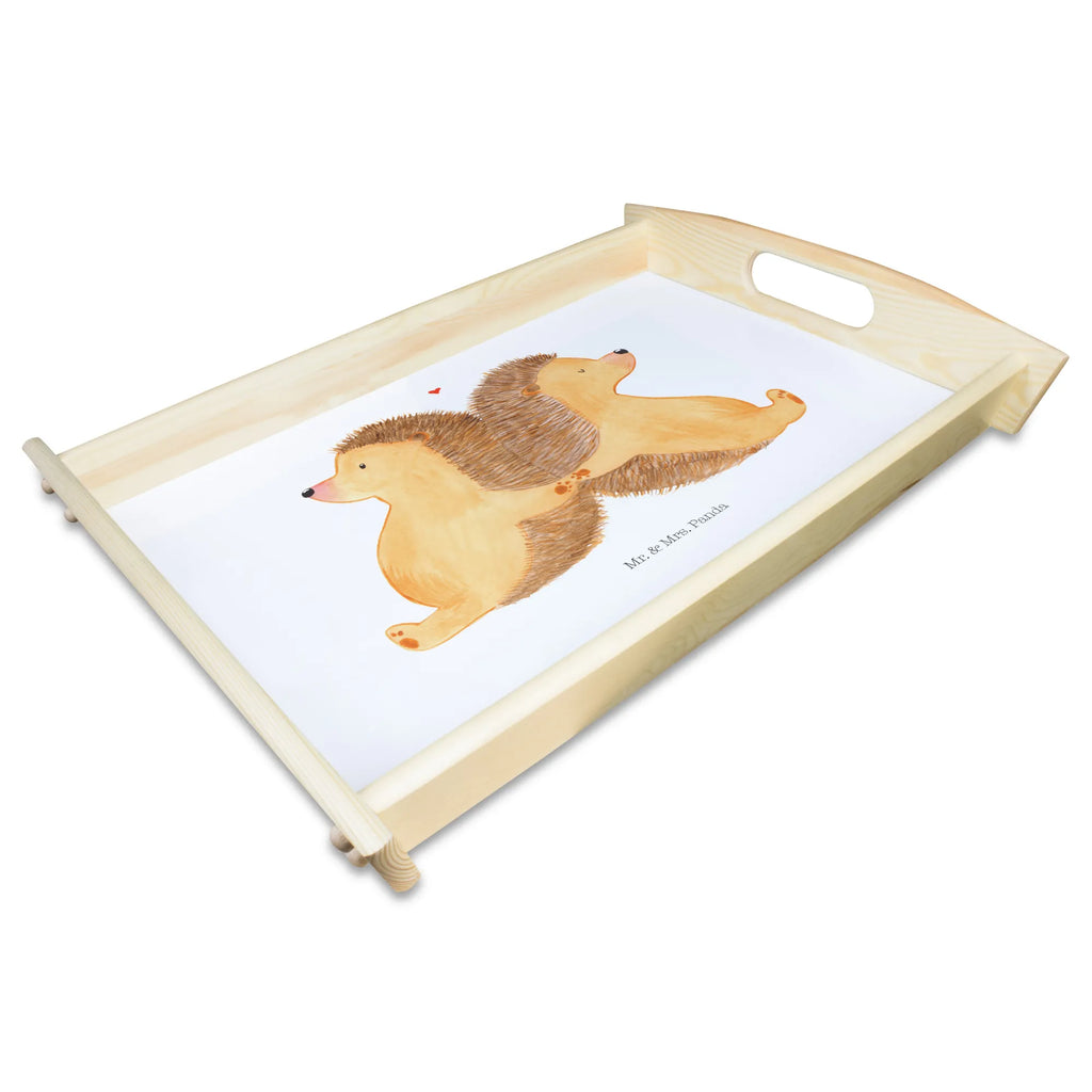 Serving tray Hedgehogs holding hands getränketablett, sofatablett, ablagetablett, tablett holz, couchtablett, teetablett, essenstablett, serviertablett aus holz, tablett für getränke, serviertablett holz, Servier Tablett, bett tablett, echtholz tablett, Holztablett, Serviertablett, Frühstückstablett, Tablett, tablett aus holz, tablett für essen, tragetablett, tablett zum servieren, holz serviertablett, tablett für bett, kaffeetablett, betttablett, Küchentablett, Verlobung, Freund, Partner, Heiratsantrag, Freundin, Liebesgeschenk, Ehemann, Hocheitstag, Ehefrau, Heiraten, Jahrestag, Liebe, Hand in Hand, Lieblingsmensch, Geschenk für Zwei, Gemeinsamkeit, Hochzeit, Igel, Liebesbeweis, Große Liebe, Love, Liebesbotschaft, Igelliebe