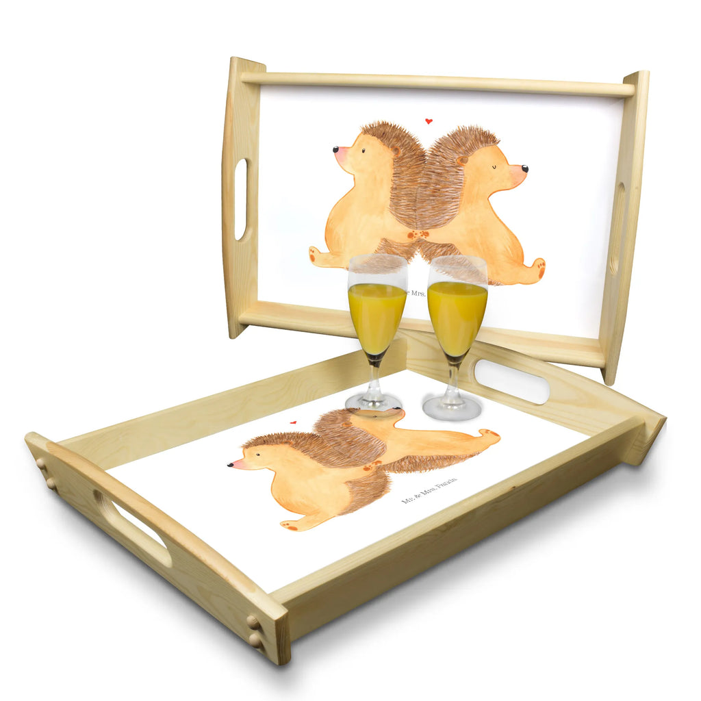 Serving tray Hedgehogs holding hands getränketablett, sofatablett, ablagetablett, tablett holz, couchtablett, teetablett, essenstablett, serviertablett aus holz, tablett für getränke, serviertablett holz, Servier Tablett, bett tablett, echtholz tablett, Holztablett, Serviertablett, Frühstückstablett, Tablett, tablett aus holz, tablett für essen, tragetablett, tablett zum servieren, holz serviertablett, tablett für bett, kaffeetablett, betttablett, Küchentablett, Verlobung, Freund, Partner, Heiratsantrag, Freundin, Liebesgeschenk, Ehemann, Hocheitstag, Ehefrau, Heiraten, Jahrestag, Liebe, Hand in Hand, Lieblingsmensch, Geschenk für Zwei, Gemeinsamkeit, Hochzeit, Igel, Liebesbeweis, Große Liebe, Love, Liebesbotschaft, Igelliebe