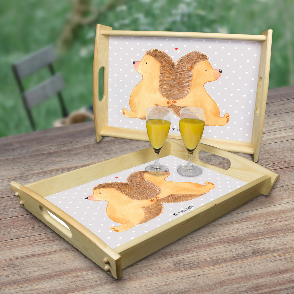 Serving tray Hedgehogs holding hands getränketablett, sofatablett, ablagetablett, tablett holz, couchtablett, teetablett, essenstablett, serviertablett aus holz, tablett für getränke, serviertablett holz, Servier Tablett, bett tablett, echtholz tablett, Holztablett, Serviertablett, Frühstückstablett, Tablett, tablett aus holz, tablett für essen, tragetablett, tablett zum servieren, holz serviertablett, tablett für bett, kaffeetablett, betttablett, Küchentablett, Verlobung, Freund, Partner, Heiratsantrag, Freundin, Liebesgeschenk, Ehemann, Hocheitstag, Ehefrau, Heiraten, Jahrestag, Liebe, Hand in Hand, Lieblingsmensch, Geschenk für Zwei, Gemeinsamkeit, Hochzeit, Igel, Liebesbeweis, Große Liebe, Love, Liebesbotschaft, Igelliebe