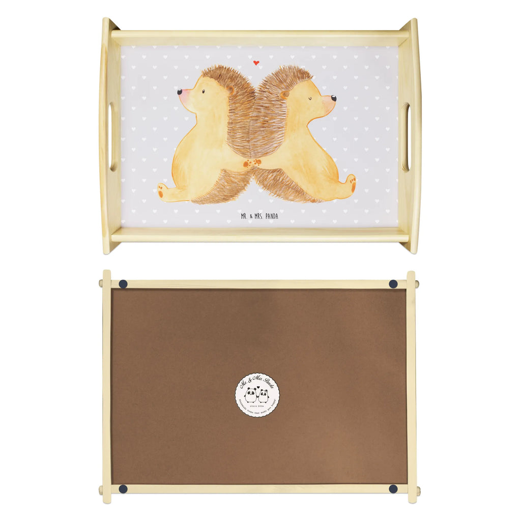 Serving tray Hedgehogs holding hands getränketablett, sofatablett, ablagetablett, tablett holz, couchtablett, teetablett, essenstablett, serviertablett aus holz, tablett für getränke, serviertablett holz, Servier Tablett, bett tablett, echtholz tablett, Holztablett, Serviertablett, Frühstückstablett, Tablett, tablett aus holz, tablett für essen, tragetablett, tablett zum servieren, holz serviertablett, tablett für bett, kaffeetablett, betttablett, Küchentablett, Verlobung, Freund, Partner, Heiratsantrag, Freundin, Liebesgeschenk, Ehemann, Hocheitstag, Ehefrau, Heiraten, Jahrestag, Liebe, Hand in Hand, Lieblingsmensch, Geschenk für Zwei, Gemeinsamkeit, Hochzeit, Igel, Liebesbeweis, Große Liebe, Love, Liebesbotschaft, Igelliebe