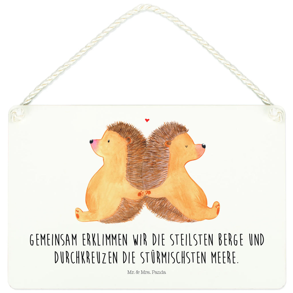 Deko Schild Igel händchenhaltend Motivschild, dekoration schild, holzbild, Küchenschild, hängeschild, wandtafel, Türschild Familie, sprüche schild, Schild mit Spruch, Dekoschild, Holzschild, Türschild, Holztafel, dekotafel, Deko Wandtafel, wandhänger, Badschild, dekoschilder, Deko Schild, Schild, Wandschild, Spruchschild, Freund, Liebe, Heiraten, Jahrestag, Heiratsantrag, Liebesgeschenk, Hocheitstag, Verlobung, Partner, Freundin, Ehemann, Ehefrau, Hochzeit, Geschenk für Zwei, Lieblingsmensch, Große Liebe, Love, Liebesbeweis, Liebesbotschaft, Hand in Hand, Gemeinsamkeit, Igel, Igelliebe