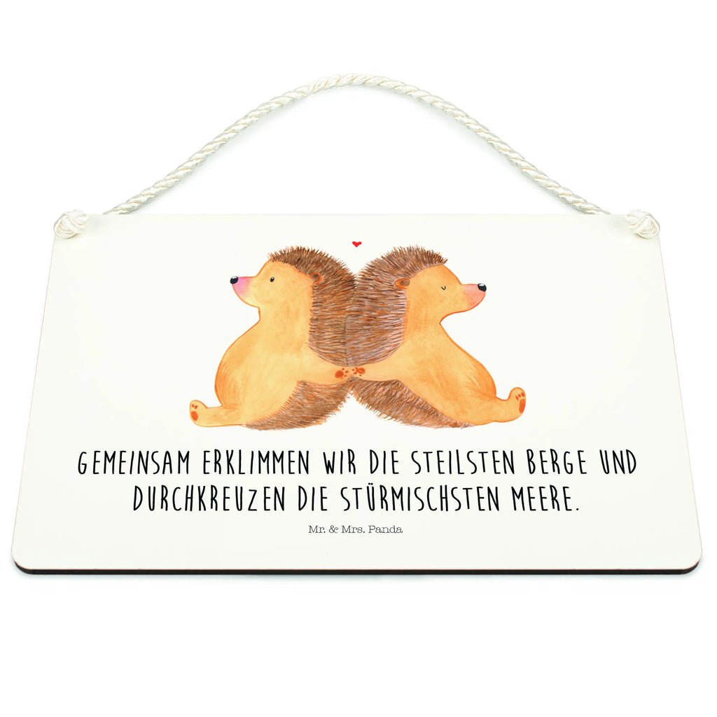 Deko Schild Igel händchenhaltend Motivschild, dekoration schild, holzbild, Küchenschild, hängeschild, wandtafel, Türschild Familie, sprüche schild, Schild mit Spruch, Dekoschild, Holzschild, Türschild, Holztafel, dekotafel, Deko Wandtafel, wandhänger, Badschild, dekoschilder, Deko Schild, Schild, Wandschild, Spruchschild, Freund, Liebe, Heiraten, Jahrestag, Heiratsantrag, Liebesgeschenk, Hocheitstag, Verlobung, Partner, Freundin, Ehemann, Ehefrau, Hochzeit, Geschenk für Zwei, Lieblingsmensch, Große Liebe, Love, Liebesbeweis, Liebesbotschaft, Hand in Hand, Gemeinsamkeit, Igel, Igelliebe