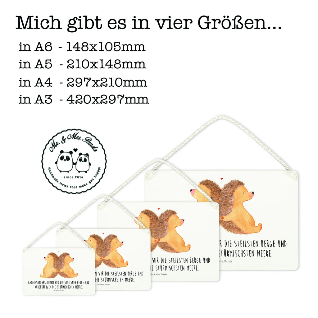 Deko Schild Igel händchenhaltend Motivschild, dekoration schild, holzbild, Küchenschild, hängeschild, wandtafel, Türschild Familie, sprüche schild, Schild mit Spruch, Dekoschild, Holzschild, Türschild, Holztafel, dekotafel, Deko Wandtafel, wandhänger, Badschild, dekoschilder, Deko Schild, Schild, Wandschild, Spruchschild, Freund, Liebe, Heiraten, Jahrestag, Heiratsantrag, Liebesgeschenk, Hocheitstag, Verlobung, Partner, Freundin, Ehemann, Ehefrau, Hochzeit, Geschenk für Zwei, Lieblingsmensch, Große Liebe, Love, Liebesbeweis, Liebesbotschaft, Hand in Hand, Gemeinsamkeit, Igel, Igelliebe