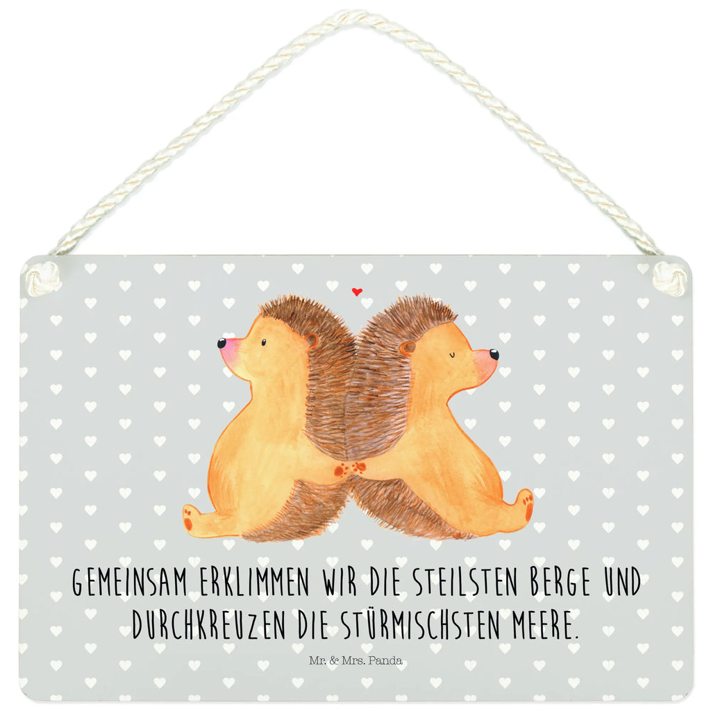 Deko Schild Igel händchenhaltend Motivschild, dekoration schild, holzbild, Küchenschild, hängeschild, wandtafel, Türschild Familie, sprüche schild, Schild mit Spruch, Dekoschild, Holzschild, Türschild, Holztafel, dekotafel, Deko Wandtafel, wandhänger, Badschild, dekoschilder, Deko Schild, Schild, Wandschild, Spruchschild, Freund, Liebe, Heiraten, Jahrestag, Heiratsantrag, Liebesgeschenk, Hocheitstag, Verlobung, Partner, Freundin, Ehemann, Ehefrau, Hochzeit, Geschenk für Zwei, Lieblingsmensch, Große Liebe, Love, Liebesbeweis, Liebesbotschaft, Hand in Hand, Gemeinsamkeit, Igel, Igelliebe