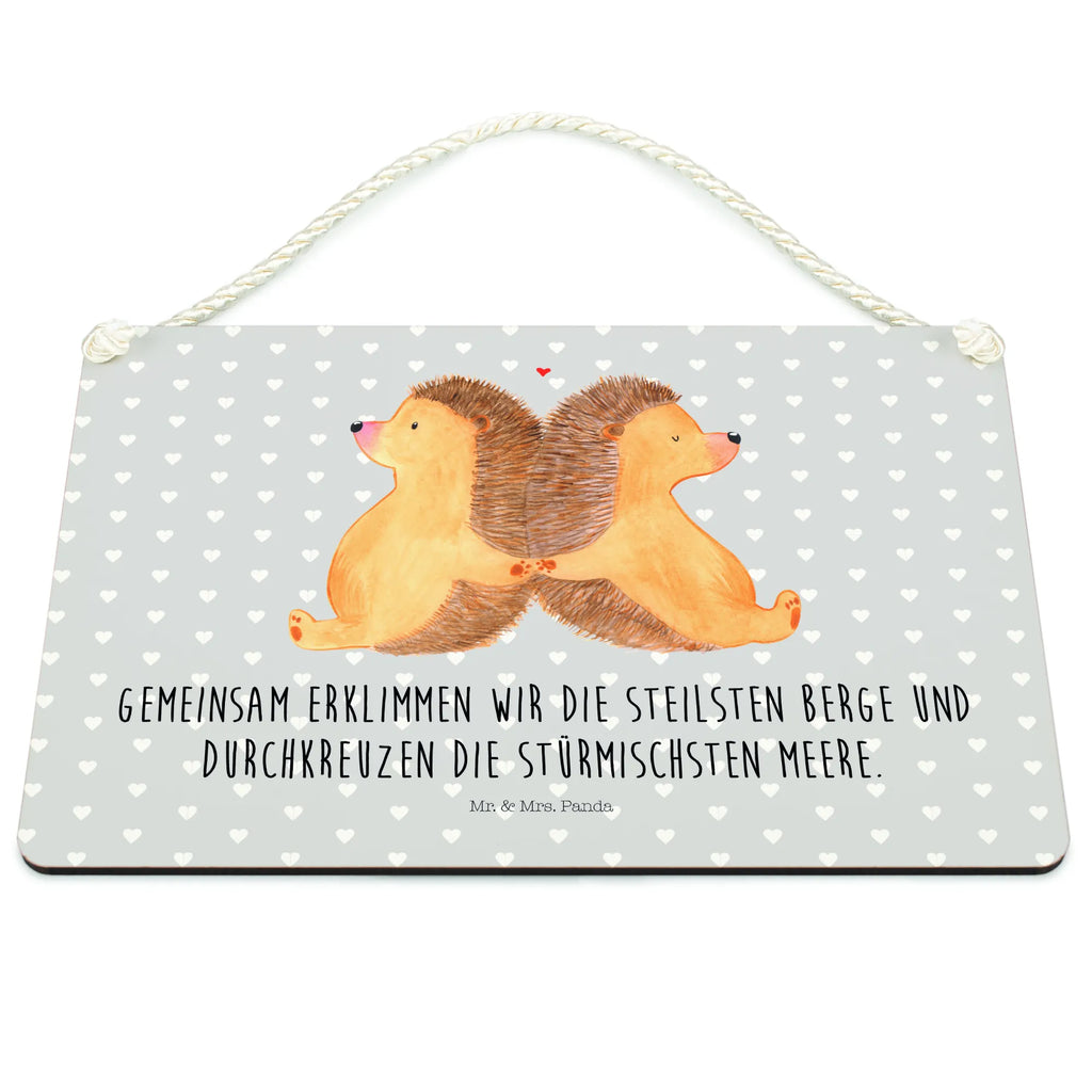 Deko Schild Igel händchenhaltend Motivschild, dekoration schild, holzbild, Küchenschild, hängeschild, wandtafel, Türschild Familie, sprüche schild, Schild mit Spruch, Dekoschild, Holzschild, Türschild, Holztafel, dekotafel, Deko Wandtafel, wandhänger, Badschild, dekoschilder, Deko Schild, Schild, Wandschild, Spruchschild, Freund, Liebe, Heiraten, Jahrestag, Heiratsantrag, Liebesgeschenk, Hocheitstag, Verlobung, Partner, Freundin, Ehemann, Ehefrau, Hochzeit, Geschenk für Zwei, Lieblingsmensch, Große Liebe, Love, Liebesbeweis, Liebesbotschaft, Hand in Hand, Gemeinsamkeit, Igel, Igelliebe