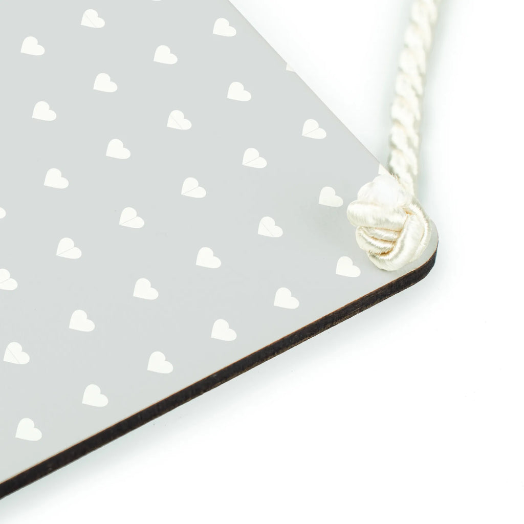 Deko Schild Igel händchenhaltend Motivschild, dekoration schild, holzbild, Küchenschild, hängeschild, wandtafel, Türschild Familie, sprüche schild, Schild mit Spruch, Dekoschild, Holzschild, Türschild, Holztafel, dekotafel, Deko Wandtafel, wandhänger, Badschild, dekoschilder, Deko Schild, Schild, Wandschild, Spruchschild, Freund, Liebe, Heiraten, Jahrestag, Heiratsantrag, Liebesgeschenk, Hocheitstag, Verlobung, Partner, Freundin, Ehemann, Ehefrau, Hochzeit, Geschenk für Zwei, Lieblingsmensch, Große Liebe, Love, Liebesbeweis, Liebesbotschaft, Hand in Hand, Gemeinsamkeit, Igel, Igelliebe