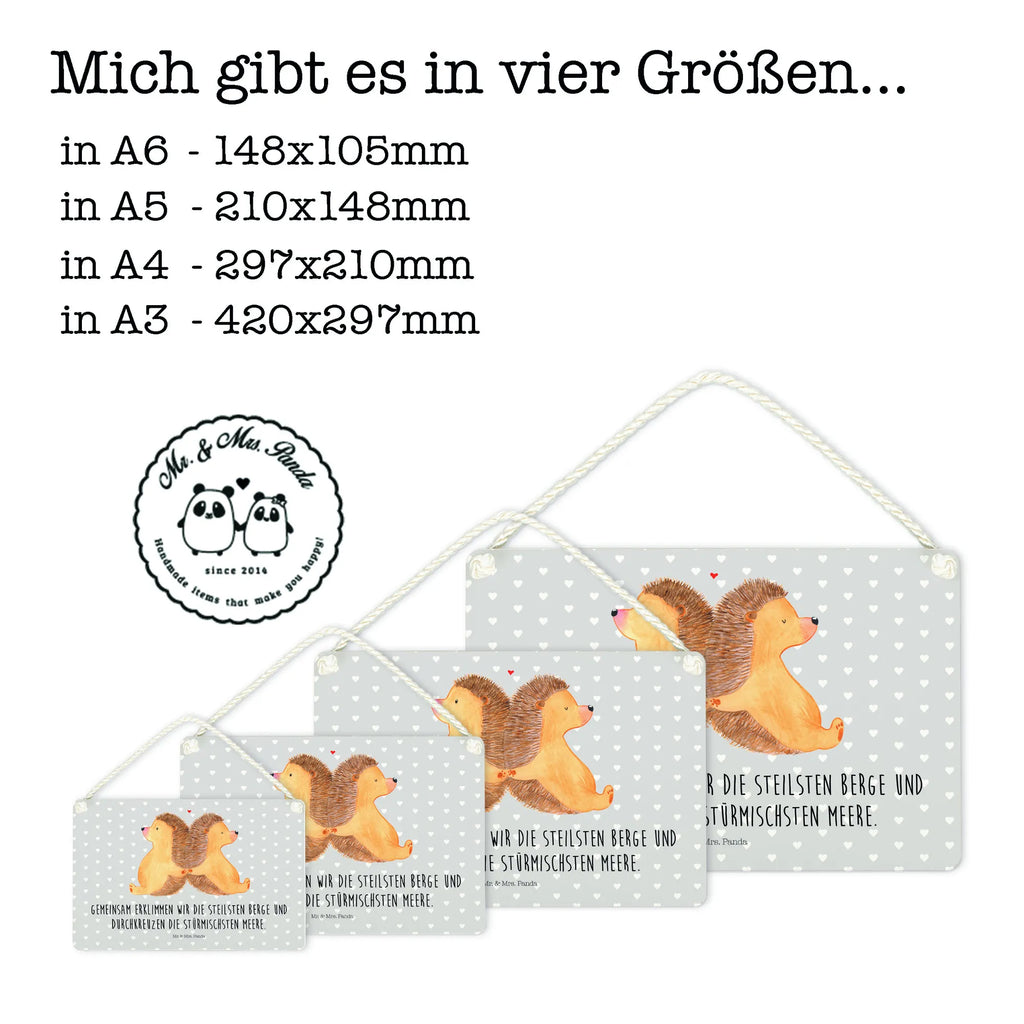 Deko Schild Igel händchenhaltend Motivschild, dekoration schild, holzbild, Küchenschild, hängeschild, wandtafel, Türschild Familie, sprüche schild, Schild mit Spruch, Dekoschild, Holzschild, Türschild, Holztafel, dekotafel, Deko Wandtafel, wandhänger, Badschild, dekoschilder, Deko Schild, Schild, Wandschild, Spruchschild, Freund, Liebe, Heiraten, Jahrestag, Heiratsantrag, Liebesgeschenk, Hocheitstag, Verlobung, Partner, Freundin, Ehemann, Ehefrau, Hochzeit, Geschenk für Zwei, Lieblingsmensch, Große Liebe, Love, Liebesbeweis, Liebesbotschaft, Hand in Hand, Gemeinsamkeit, Igel, Igelliebe
