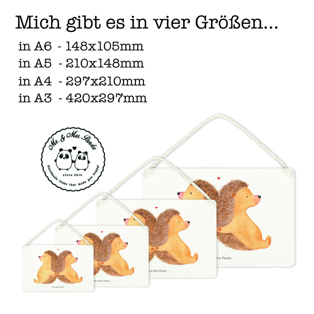 Deko Schild Igel händchenhaltend Motivschild, dekoration schild, holzbild, Küchenschild, hängeschild, wandtafel, Türschild Familie, sprüche schild, Schild mit Spruch, Dekoschild, Holzschild, Türschild, Holztafel, dekotafel, Deko Wandtafel, wandhänger, Badschild, dekoschilder, Deko Schild, Schild, Wandschild, Spruchschild, Freund, Liebe, Heiraten, Jahrestag, Heiratsantrag, Liebesgeschenk, Hocheitstag, Verlobung, Partner, Freundin, Ehemann, Ehefrau, Hochzeit, Geschenk für Zwei, Lieblingsmensch, Große Liebe, Love, Liebesbeweis, Liebesbotschaft, Hand in Hand, Gemeinsamkeit, Igel, Igelliebe
