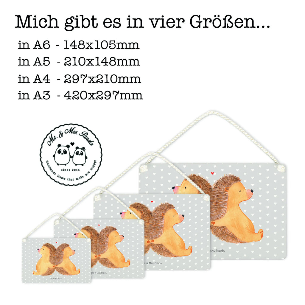 Deko Schild Igel händchenhaltend Motivschild, dekoration schild, holzbild, Küchenschild, hängeschild, wandtafel, Türschild Familie, sprüche schild, Schild mit Spruch, Dekoschild, Holzschild, Türschild, Holztafel, dekotafel, Deko Wandtafel, wandhänger, Badschild, dekoschilder, Deko Schild, Schild, Wandschild, Spruchschild, Freund, Liebe, Heiraten, Jahrestag, Heiratsantrag, Liebesgeschenk, Hocheitstag, Verlobung, Partner, Freundin, Ehemann, Ehefrau, Hochzeit, Geschenk für Zwei, Lieblingsmensch, Große Liebe, Love, Liebesbeweis, Liebesbotschaft, Hand in Hand, Gemeinsamkeit, Igel, Igelliebe