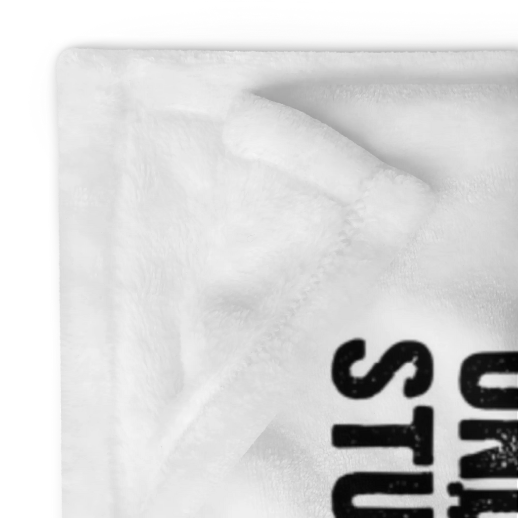 Kocyk dla niemowląt Jeże trzymające się za łapki Dekoration, Entspannen, Kinderdecke, Babydecke, Babygeschenk, Weihnachtsgeschenk, Wohnzimmerdecke, Fleecedecke, Jahrestagsgeschenk, Teddydecke, Kuscheldecke XXL, Dekodecke, Gemütlich, Schmusedecke, Krabbeldecke, Babyecke Kuscheldecke, Mikrofaser Decke, Kuschelfleecedecke, Geschenk Geburt, Freundin, Freund, Liebe, Liebesgeschenk, Jahrestag, Verlobung, Partner, Ehemann, Ehefrau, Heiraten, Heiratsantrag, Hocheitstag, Love, Große Liebe, Lieblingsmensch, Hochzeit, Liebesbeweis, Liebesbotschaft, Gemeinsamkeit, Geschenk für Zwei, Igelliebe, Igel, Hand in Hand