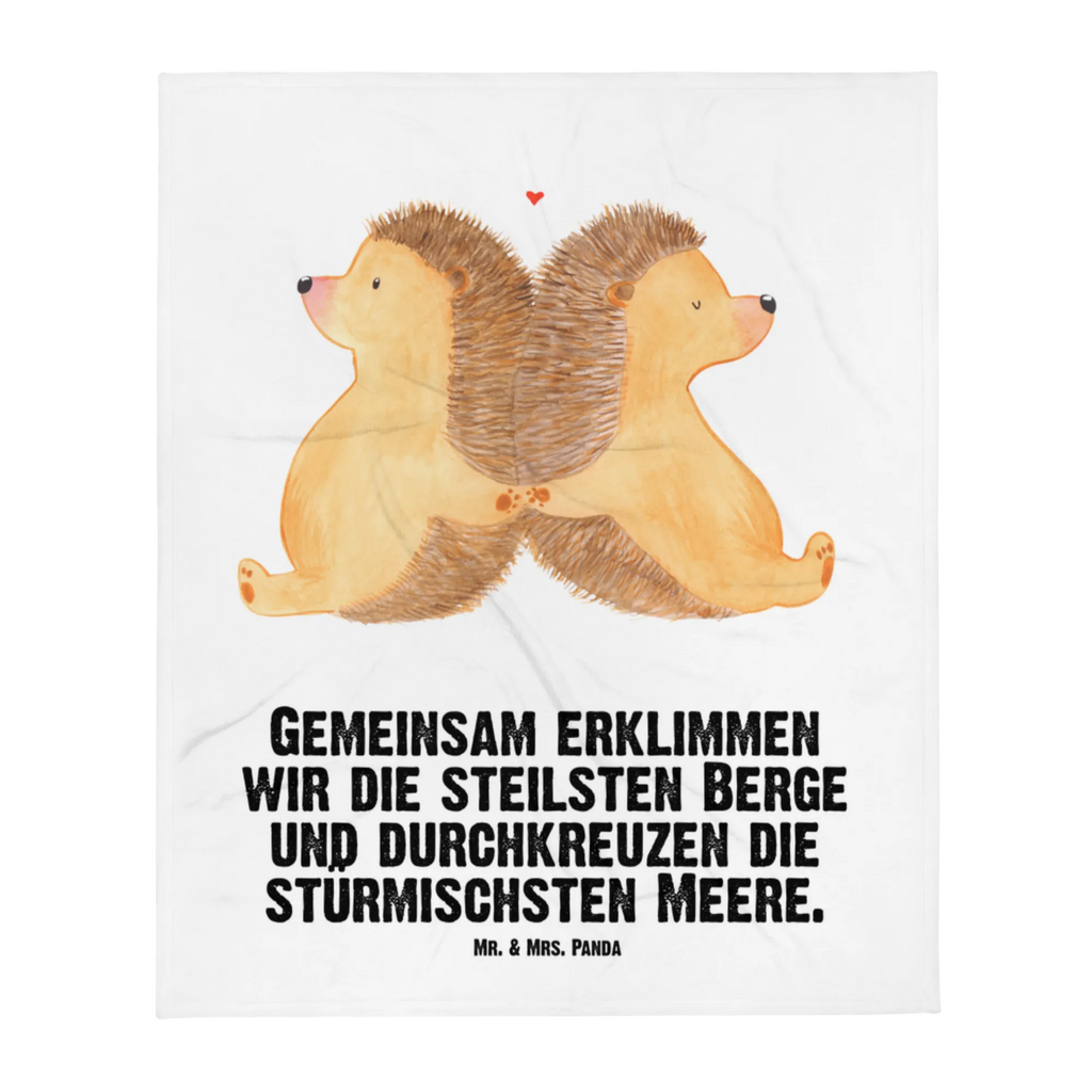 Kocyk dla niemowląt Jeże trzymające się za łapki Dekoration, Entspannen, Kinderdecke, Babydecke, Babygeschenk, Weihnachtsgeschenk, Wohnzimmerdecke, Fleecedecke, Jahrestagsgeschenk, Teddydecke, Kuscheldecke XXL, Dekodecke, Gemütlich, Schmusedecke, Krabbeldecke, Babyecke Kuscheldecke, Mikrofaser Decke, Kuschelfleecedecke, Geschenk Geburt, Freundin, Freund, Liebe, Liebesgeschenk, Jahrestag, Verlobung, Partner, Ehemann, Ehefrau, Heiraten, Heiratsantrag, Hocheitstag, Love, Große Liebe, Lieblingsmensch, Hochzeit, Liebesbeweis, Liebesbotschaft, Gemeinsamkeit, Geschenk für Zwei, Igelliebe, Igel, Hand in Hand