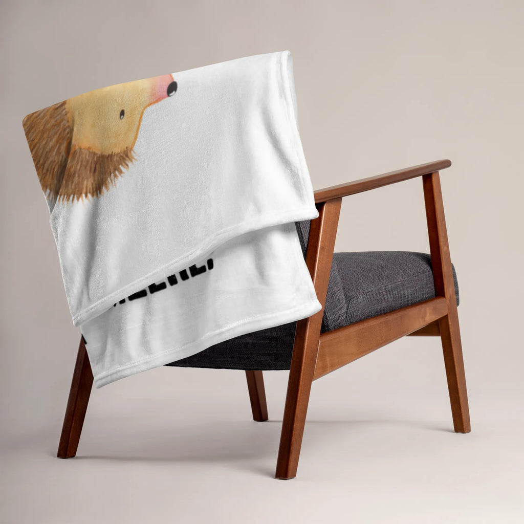 Kocyk dla niemowląt Jeże trzymające się za łapki Dekoration, Entspannen, Kinderdecke, Babydecke, Babygeschenk, Weihnachtsgeschenk, Wohnzimmerdecke, Fleecedecke, Jahrestagsgeschenk, Teddydecke, Kuscheldecke XXL, Dekodecke, Gemütlich, Schmusedecke, Krabbeldecke, Babyecke Kuscheldecke, Mikrofaser Decke, Kuschelfleecedecke, Geschenk Geburt, Freundin, Freund, Liebe, Liebesgeschenk, Jahrestag, Verlobung, Partner, Ehemann, Ehefrau, Heiraten, Heiratsantrag, Hocheitstag, Love, Große Liebe, Lieblingsmensch, Hochzeit, Liebesbeweis, Liebesbotschaft, Gemeinsamkeit, Geschenk für Zwei, Igelliebe, Igel, Hand in Hand