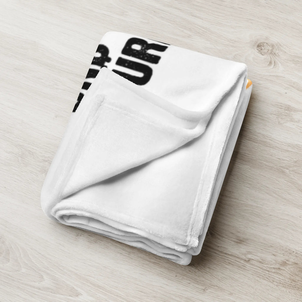 Kocyk dla niemowląt Jeże trzymające się za łapki Dekoration, Entspannen, Kinderdecke, Babydecke, Babygeschenk, Weihnachtsgeschenk, Wohnzimmerdecke, Fleecedecke, Jahrestagsgeschenk, Teddydecke, Kuscheldecke XXL, Dekodecke, Gemütlich, Schmusedecke, Krabbeldecke, Babyecke Kuscheldecke, Mikrofaser Decke, Kuschelfleecedecke, Geschenk Geburt, Freundin, Freund, Liebe, Liebesgeschenk, Jahrestag, Verlobung, Partner, Ehemann, Ehefrau, Heiraten, Heiratsantrag, Hocheitstag, Love, Große Liebe, Lieblingsmensch, Hochzeit, Liebesbeweis, Liebesbotschaft, Gemeinsamkeit, Geschenk für Zwei, Igelliebe, Igel, Hand in Hand