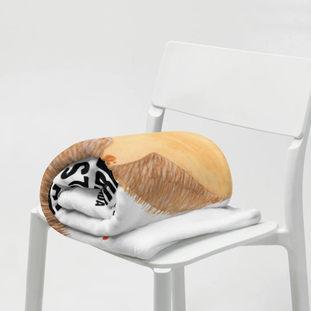 Kocyk dla niemowląt Jeże trzymające się za łapki Dekoration, Entspannen, Kinderdecke, Babydecke, Babygeschenk, Weihnachtsgeschenk, Wohnzimmerdecke, Fleecedecke, Jahrestagsgeschenk, Teddydecke, Kuscheldecke XXL, Dekodecke, Gemütlich, Schmusedecke, Krabbeldecke, Babyecke Kuscheldecke, Mikrofaser Decke, Kuschelfleecedecke, Geschenk Geburt, Freundin, Freund, Liebe, Liebesgeschenk, Jahrestag, Verlobung, Partner, Ehemann, Ehefrau, Heiraten, Heiratsantrag, Hocheitstag, Love, Große Liebe, Lieblingsmensch, Hochzeit, Liebesbeweis, Liebesbotschaft, Gemeinsamkeit, Geschenk für Zwei, Igelliebe, Igel, Hand in Hand