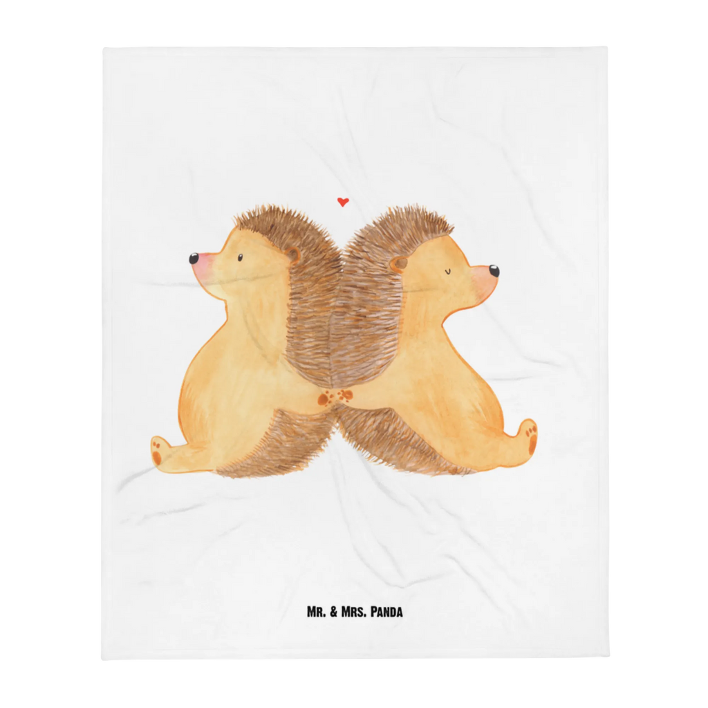 Kocyk dla niemowląt Jeże trzymające się za łapki Dekoration, Entspannen, Kinderdecke, Babydecke, Babygeschenk, Weihnachtsgeschenk, Wohnzimmerdecke, Fleecedecke, Jahrestagsgeschenk, Teddydecke, Kuscheldecke XXL, Dekodecke, Gemütlich, Schmusedecke, Krabbeldecke, Babyecke Kuscheldecke, Mikrofaser Decke, Kuschelfleecedecke, Geschenk Geburt, Freundin, Freund, Liebe, Liebesgeschenk, Jahrestag, Verlobung, Partner, Ehemann, Ehefrau, Heiraten, Heiratsantrag, Hocheitstag, Love, Große Liebe, Lieblingsmensch, Hochzeit, Liebesbeweis, Liebesbotschaft, Gemeinsamkeit, Geschenk für Zwei, Igelliebe, Igel, Hand in Hand