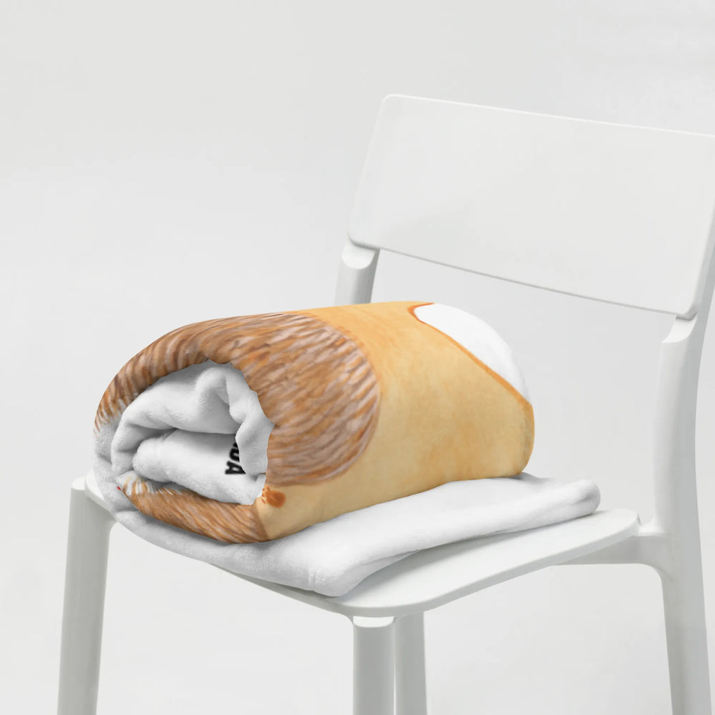 Kocyk dla niemowląt Jeże trzymające się za łapki Dekoration, Entspannen, Kinderdecke, Babydecke, Babygeschenk, Weihnachtsgeschenk, Wohnzimmerdecke, Fleecedecke, Jahrestagsgeschenk, Teddydecke, Kuscheldecke XXL, Dekodecke, Gemütlich, Schmusedecke, Krabbeldecke, Babyecke Kuscheldecke, Mikrofaser Decke, Kuschelfleecedecke, Geschenk Geburt, Freundin, Freund, Liebe, Liebesgeschenk, Jahrestag, Verlobung, Partner, Ehemann, Ehefrau, Heiraten, Heiratsantrag, Hocheitstag, Love, Große Liebe, Lieblingsmensch, Hochzeit, Liebesbeweis, Liebesbotschaft, Gemeinsamkeit, Geschenk für Zwei, Igelliebe, Igel, Hand in Hand