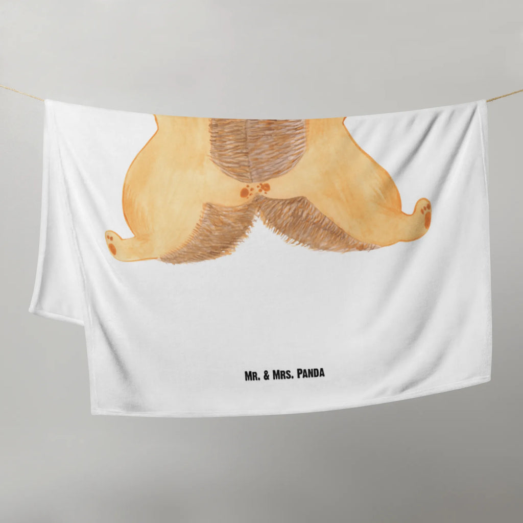 Kocyk dla niemowląt Jeże trzymające się za łapki Dekoration, Entspannen, Kinderdecke, Babydecke, Babygeschenk, Weihnachtsgeschenk, Wohnzimmerdecke, Fleecedecke, Jahrestagsgeschenk, Teddydecke, Kuscheldecke XXL, Dekodecke, Gemütlich, Schmusedecke, Krabbeldecke, Babyecke Kuscheldecke, Mikrofaser Decke, Kuschelfleecedecke, Geschenk Geburt, Freundin, Freund, Liebe, Liebesgeschenk, Jahrestag, Verlobung, Partner, Ehemann, Ehefrau, Heiraten, Heiratsantrag, Hocheitstag, Love, Große Liebe, Lieblingsmensch, Hochzeit, Liebesbeweis, Liebesbotschaft, Gemeinsamkeit, Geschenk für Zwei, Igelliebe, Igel, Hand in Hand