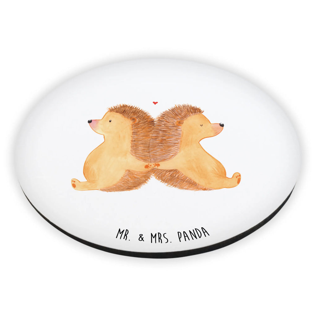 Okrągły magnes Jeże trzymające się za łapki kühlschrankmagnete, magnete, Kühlschrankmagnet, rundmagnet, Heiraten, Liebesgeschenk, Heiratsantrag, Hocheitstag, Freundin, Jahrestag, Freund, Verlobung, Partner, Ehemann, Ehefrau, Liebe, Große Liebe, Lieblingsmensch, Liebesbotschaft, Hand in Hand, Gemeinsamkeit, Love, Geschenk für Zwei, Igelliebe, Liebesbeweis, Igel, Hochzeit