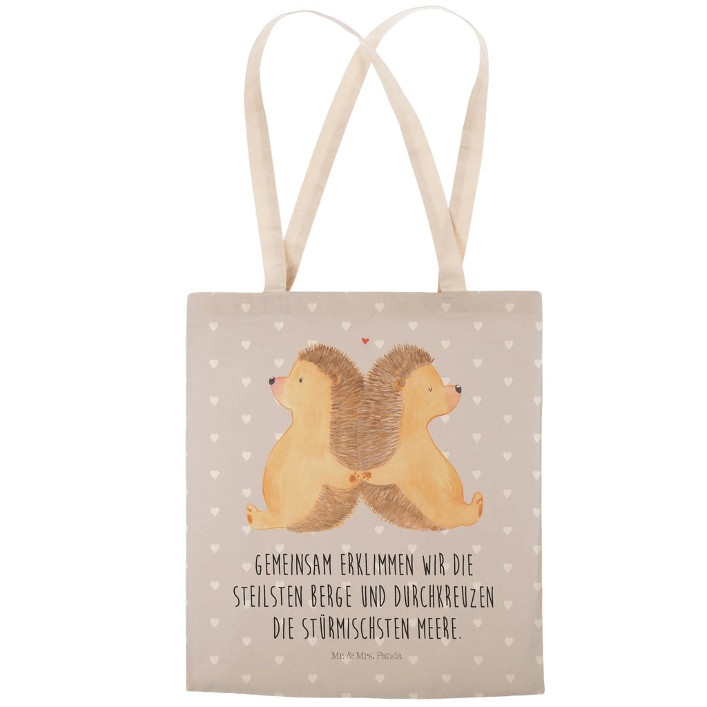 Shopping bag Hedgehogs holding hands Tragetasche Geschenkidee, Tragetasche Mit Henkel, Tragetasche Kinder, Tragetasche Wiederverwendbar, Beutel Tasche, Faltbare Tragetasche, Tragetasche Handgemacht, Tragetasche Robust, Stofftaschen, Tragetasche Vintage, Jutetaschen, Kleine Tragetasche, Tragetasche Design, Tragetasche Blanko, Lustige Tragetasche, Tragetasche Nachhaltig, Tragetasche Zum Umhängen, Leinentasche, Tragetasche Ohne Plastik, Baumwolltaschen, Tragetasche Für Bücher, Tragetasche Für Alltag, Tragetasche Für Einkäufe, Bunte Tragetasche, Tragetasche Modern, Tragetaschen, Baumwolltasche, Tragetasche Für Büro, Leinentaschen, Tragetasche Damen, Tragetasche Umweltfreundlich, Einkaufstasche, Tragetasche Für Schule, Jutetasche, Tragetasche Herren, Stofftasche, Tragetasche Mit Spruch, Tragetasche Waschbar, Große Tragetasche, Tragetasche, Einkaufstaschen, Tragetasche Bedruckt, Tragetasche Mit Motiv, Liebe, Partner, Freund, Freundin, Ehemann, Ehefrau, Heiraten, Verlobung, Heiratsantrag, Liebesgeschenk, Jahrestag, Hocheitstag, Liebesbotschaft, große Liebe, Hand in Hand, Liebesbeweis, Love, Gemeinsamkeit, Hochzeit, Igel, Igelliebe, Geschenk für zwei, Lieblingsmensch