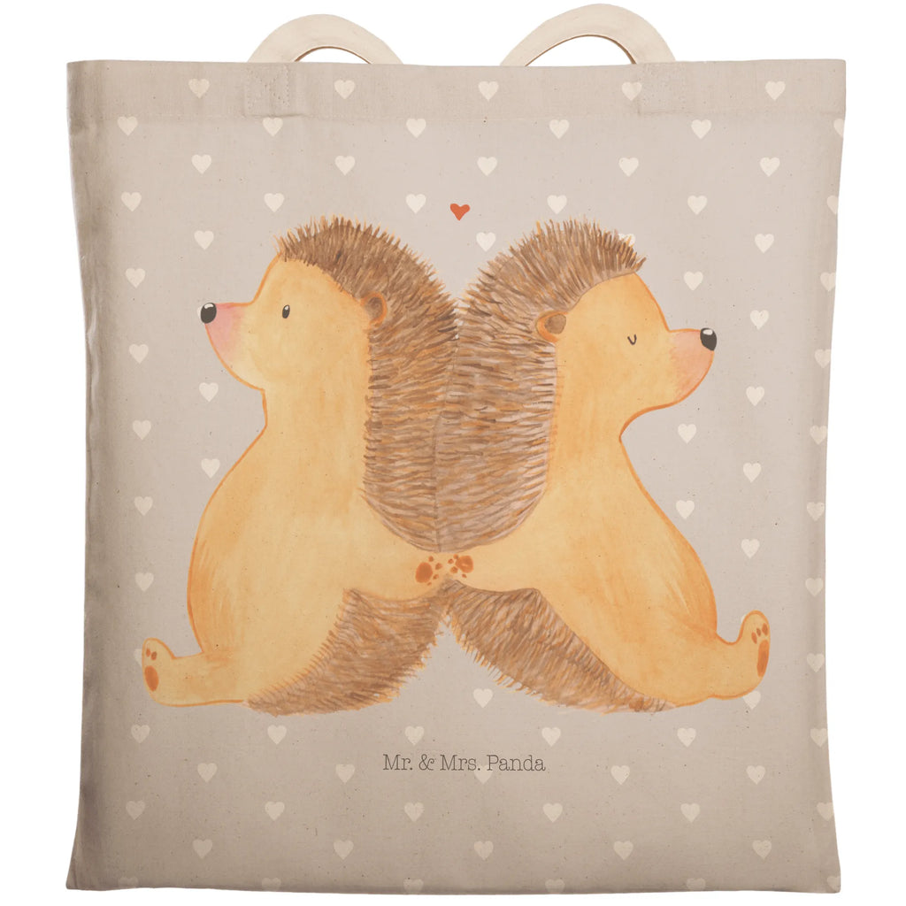 Shopping bag Hedgehogs holding hands Tragetasche Geschenkidee, Tragetasche Mit Henkel, Tragetasche Kinder, Tragetasche Wiederverwendbar, Beutel Tasche, Faltbare Tragetasche, Tragetasche Handgemacht, Tragetasche Robust, Stofftaschen, Tragetasche Vintage, Jutetaschen, Kleine Tragetasche, Tragetasche Design, Tragetasche Blanko, Lustige Tragetasche, Tragetasche Nachhaltig, Tragetasche Zum Umhängen, Leinentasche, Tragetasche Ohne Plastik, Baumwolltaschen, Tragetasche Für Bücher, Tragetasche Für Alltag, Tragetasche Für Einkäufe, Bunte Tragetasche, Tragetasche Modern, Tragetaschen, Baumwolltasche, Tragetasche Für Büro, Leinentaschen, Tragetasche Damen, Tragetasche Umweltfreundlich, Einkaufstasche, Tragetasche Für Schule, Jutetasche, Tragetasche Herren, Stofftasche, Tragetasche Mit Spruch, Tragetasche Waschbar, Große Tragetasche, Tragetasche, Einkaufstaschen, Tragetasche Bedruckt, Tragetasche Mit Motiv, Liebe, Partner, Freund, Freundin, Ehemann, Ehefrau, Heiraten, Verlobung, Heiratsantrag, Liebesgeschenk, Jahrestag, Hocheitstag, Liebesbotschaft, große Liebe, Hand in Hand, Liebesbeweis, Love, Gemeinsamkeit, Hochzeit, Igel, Igelliebe, Geschenk für zwei, Lieblingsmensch