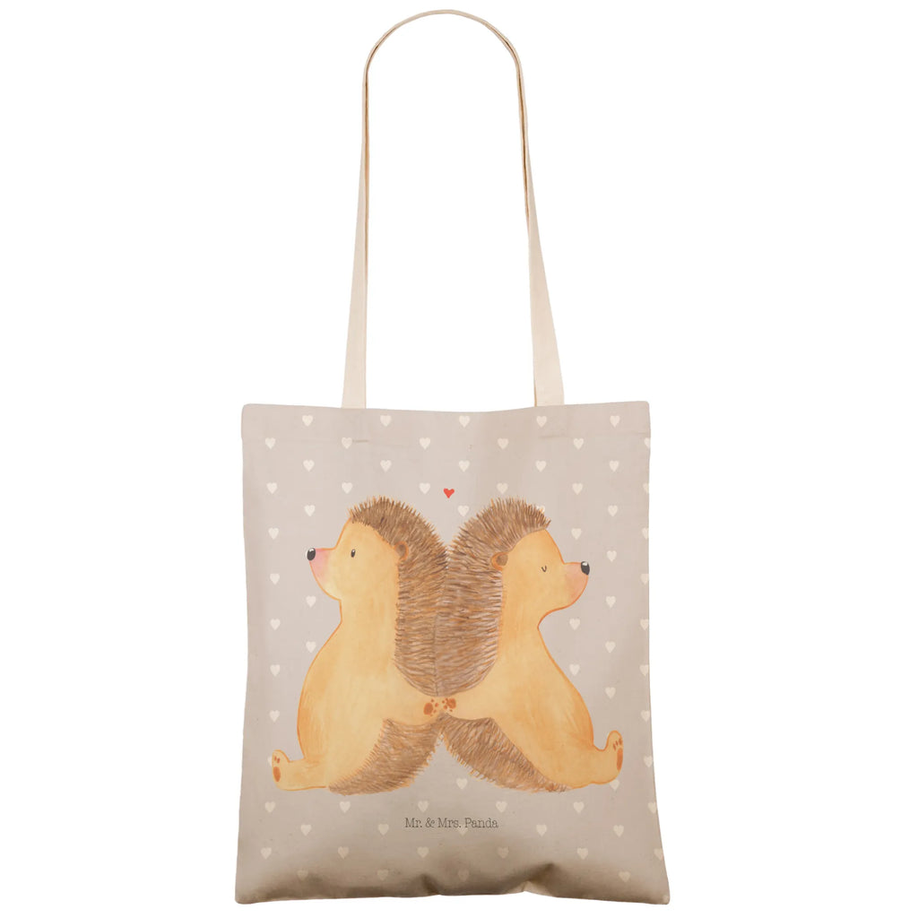 Shopping bag Hedgehogs holding hands Tragetasche Geschenkidee, Tragetasche Mit Henkel, Tragetasche Kinder, Tragetasche Wiederverwendbar, Beutel Tasche, Faltbare Tragetasche, Tragetasche Handgemacht, Tragetasche Robust, Stofftaschen, Tragetasche Vintage, Jutetaschen, Kleine Tragetasche, Tragetasche Design, Tragetasche Blanko, Lustige Tragetasche, Tragetasche Nachhaltig, Tragetasche Zum Umhängen, Leinentasche, Tragetasche Ohne Plastik, Baumwolltaschen, Tragetasche Für Bücher, Tragetasche Für Alltag, Tragetasche Für Einkäufe, Bunte Tragetasche, Tragetasche Modern, Tragetaschen, Baumwolltasche, Tragetasche Für Büro, Leinentaschen, Tragetasche Damen, Tragetasche Umweltfreundlich, Einkaufstasche, Tragetasche Für Schule, Jutetasche, Tragetasche Herren, Stofftasche, Tragetasche Mit Spruch, Tragetasche Waschbar, Große Tragetasche, Tragetasche, Einkaufstaschen, Tragetasche Bedruckt, Tragetasche Mit Motiv, Liebe, Partner, Freund, Freundin, Ehemann, Ehefrau, Heiraten, Verlobung, Heiratsantrag, Liebesgeschenk, Jahrestag, Hocheitstag, Liebesbotschaft, große Liebe, Hand in Hand, Liebesbeweis, Love, Gemeinsamkeit, Hochzeit, Igel, Igelliebe, Geschenk für zwei, Lieblingsmensch