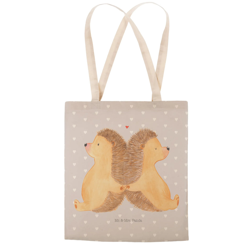Shopping bag Hedgehogs holding hands Tragetasche Geschenkidee, Tragetasche Mit Henkel, Tragetasche Kinder, Tragetasche Wiederverwendbar, Beutel Tasche, Faltbare Tragetasche, Tragetasche Handgemacht, Tragetasche Robust, Stofftaschen, Tragetasche Vintage, Jutetaschen, Kleine Tragetasche, Tragetasche Design, Tragetasche Blanko, Lustige Tragetasche, Tragetasche Nachhaltig, Tragetasche Zum Umhängen, Leinentasche, Tragetasche Ohne Plastik, Baumwolltaschen, Tragetasche Für Bücher, Tragetasche Für Alltag, Tragetasche Für Einkäufe, Bunte Tragetasche, Tragetasche Modern, Tragetaschen, Baumwolltasche, Tragetasche Für Büro, Leinentaschen, Tragetasche Damen, Tragetasche Umweltfreundlich, Einkaufstasche, Tragetasche Für Schule, Jutetasche, Tragetasche Herren, Stofftasche, Tragetasche Mit Spruch, Tragetasche Waschbar, Große Tragetasche, Tragetasche, Einkaufstaschen, Tragetasche Bedruckt, Tragetasche Mit Motiv, Liebe, Partner, Freund, Freundin, Ehemann, Ehefrau, Heiraten, Verlobung, Heiratsantrag, Liebesgeschenk, Jahrestag, Hocheitstag, Liebesbotschaft, große Liebe, Hand in Hand, Liebesbeweis, Love, Gemeinsamkeit, Hochzeit, Igel, Igelliebe, Geschenk für zwei, Lieblingsmensch