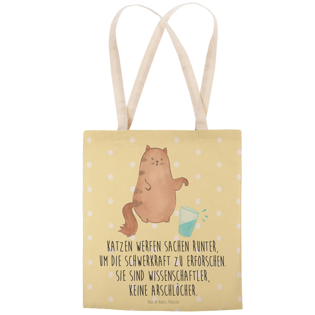 Einkaufstasche Katze Wasserglas shopping bag, cityshopper, Einkaufstasche, Schultertasche, Stofftragetasche, Einkaufstaschen, stoffshopper, markttasche, Alltagstasche, Tragetaschen, Umhängetasche, Stoffbeutel, taschen shopper, Shopper, Tüte, Beutel, Stoffeinkaufstaschen, Stofftasche, Stofftaschen, Strandtasche, Einkaufsbeutel, Freizeittasche, Beutel Tasche, Katze, Katzenmotiv, Katzenfan, Katzendeko, Katzenfreund, Katzenliebhaber, Katzenprodukte, Katzenartikel, Katzenaccessoires, Katzensouvenirs, Katzenliebhaberprodukte, Katzenmotive, Katzenhalter, Katzenbesitzerin, Cat, Haustier, Katzen, Kater, Wasser, Cats, Glas, Mietze