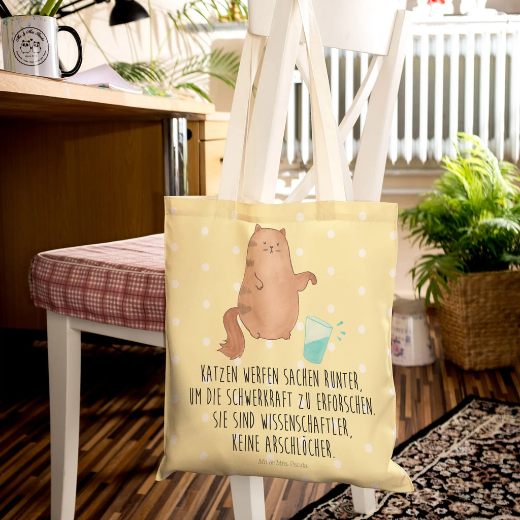 Einkaufstasche Katze Wasserglas shopping bag, cityshopper, Einkaufstasche, Schultertasche, Stofftragetasche, Einkaufstaschen, stoffshopper, markttasche, Alltagstasche, Tragetaschen, Umhängetasche, Stoffbeutel, taschen shopper, Shopper, Tüte, Beutel, Stoffeinkaufstaschen, Stofftasche, Stofftaschen, Strandtasche, Einkaufsbeutel, Freizeittasche, Beutel Tasche, Katze, Katzenmotiv, Katzenfan, Katzendeko, Katzenfreund, Katzenliebhaber, Katzenprodukte, Katzenartikel, Katzenaccessoires, Katzensouvenirs, Katzenliebhaberprodukte, Katzenmotive, Katzenhalter, Katzenbesitzerin, Cat, Haustier, Katzen, Kater, Wasser, Cats, Glas, Mietze