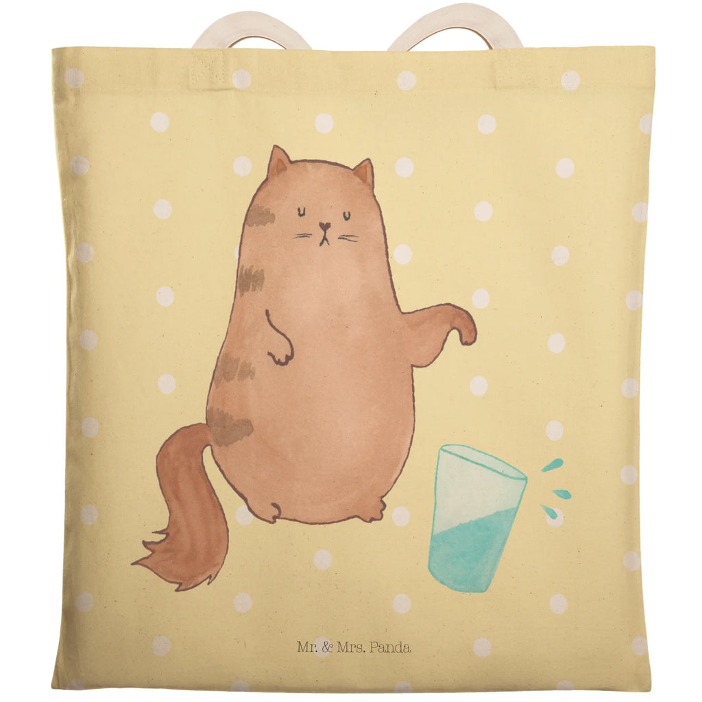 Einkaufstasche Katze Wasserglas shopping bag, cityshopper, Einkaufstasche, Schultertasche, Stofftragetasche, Einkaufstaschen, stoffshopper, markttasche, Alltagstasche, Tragetaschen, Umhängetasche, Stoffbeutel, taschen shopper, Shopper, Tüte, Beutel, Stoffeinkaufstaschen, Stofftasche, Stofftaschen, Strandtasche, Einkaufsbeutel, Freizeittasche, Beutel Tasche, Katze, Katzenmotiv, Katzenfan, Katzendeko, Katzenfreund, Katzenliebhaber, Katzenprodukte, Katzenartikel, Katzenaccessoires, Katzensouvenirs, Katzenliebhaberprodukte, Katzenmotive, Katzenhalter, Katzenbesitzerin, Cat, Haustier, Katzen, Kater, Wasser, Cats, Glas, Mietze
