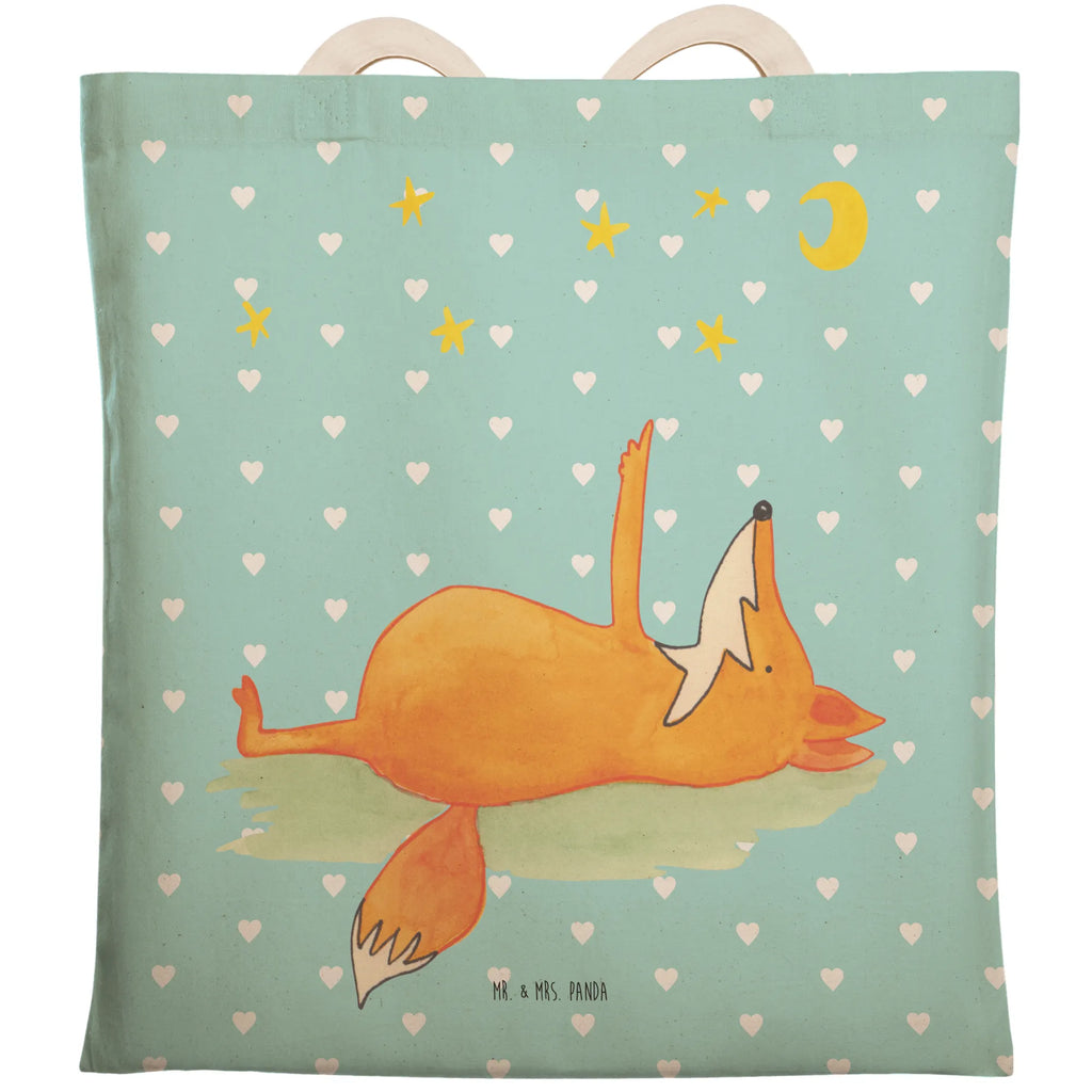 Einkaufstasche Fuchs Sterne Einkaufstasche, Tragetasche Modern, Bunte Tragetasche, Tragetasche Handgemacht, Leinentaschen, Baumwolltaschen, Tragetaschen, Jutetaschen, Jutetasche, Tragetasche Mit Henkel, Große Tragetasche, Tragetasche Blanko, Tragetasche Vintage, Lustige Tragetasche, Tragetasche Damen, Tragetasche Für Einkäufe, Baumwolltasche, Kleine Tragetasche, Tragetasche Waschbar, Tragetasche Für Alltag, Tragetasche Wiederverwendbar, Tragetasche Bedruckt, Tragetasche Mit Spruch, Beutel Tasche, Leinentasche, Tragetasche Geschenkidee, Tragetasche Mit Motiv, Tragetasche Für Büro, Tragetasche Herren, Tragetasche Nachhaltig, Tragetasche Umweltfreundlich, Tragetasche Für Schule, Tragetasche Kinder, Einkaufstaschen, Tragetasche Design, Stofftaschen, Tragetasche, Tragetasche Ohne Plastik, Tragetasche Für Bücher, Tragetasche Zum Umhängen, Faltbare Tragetasche, Tragetasche Robust, Stofftasche, Fuchs, Always Look on the Bright Side of Life, tröstende Worte, Spruch positiv, Romantik, Füchse, Spruch schön