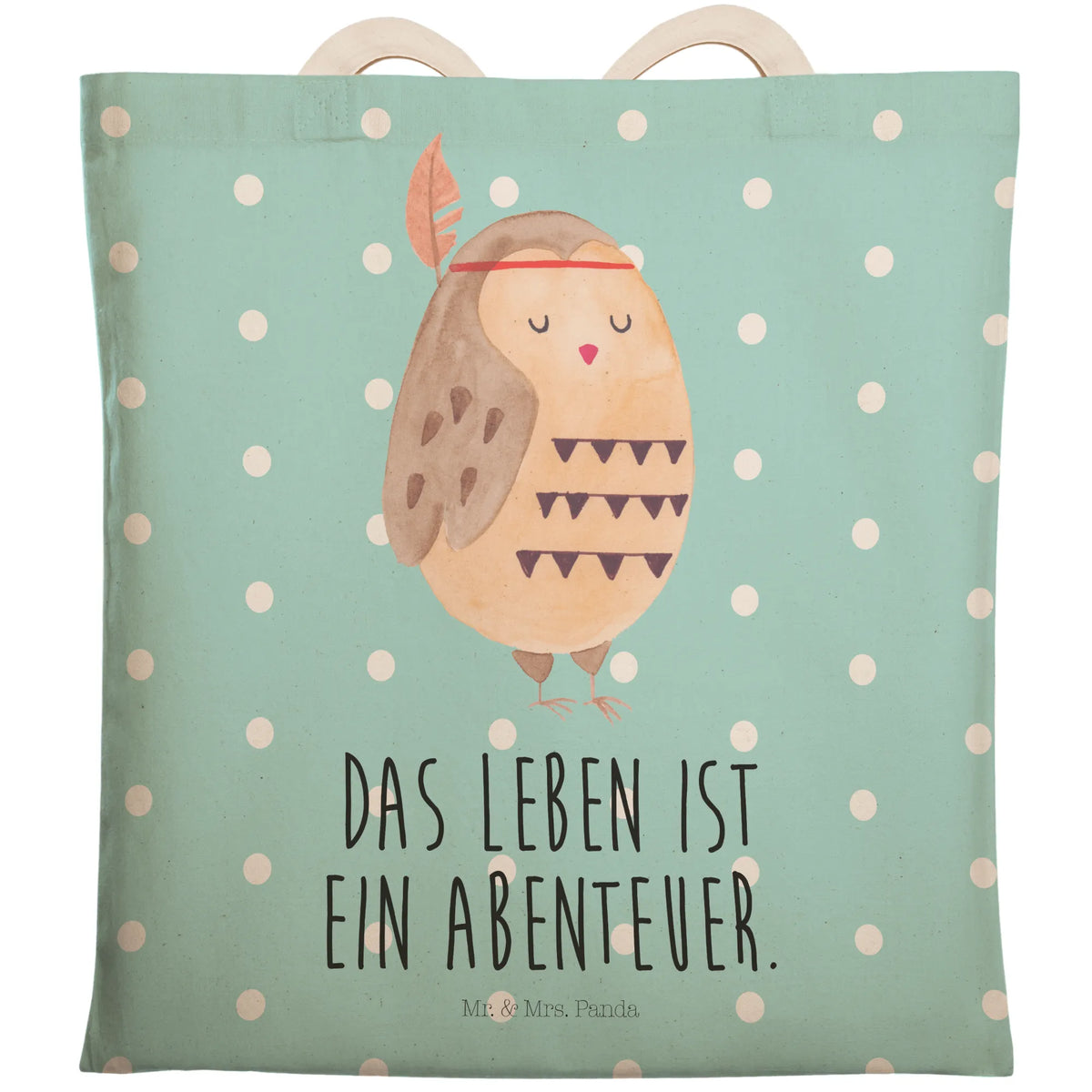 Einkaufstasche Eule Federschmuck Stofftragetasche, großer shopper, Einkaufstasche, Freizeittasche, Stofftasche, taschen shopper, Henkeltasche, einkaufsshopper, Stoffbeutel, shopping bag, Tragetasche Mit Spruch, Tragetasche Bedruckt, stoffshopper, cityshopper, Beutel Tasche, Shoppingtasche, mehrzwecktasche, Beuteltasche, Tote Bag, markttasche, Shoppingbag, Beutel, Tragetasche, Tasche, Alltagstasche, Große Einkaufstasche, Eule, Eule Deko, Das Leben Ist Ein Abenteuer, Dekoration, Owl, Federschmuck, Reisespruch