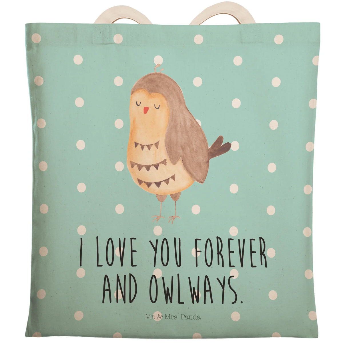 Einkaufstasche Eule Zufrieden Tote Bag, einkaufsshopper, Tragetasche Bedruckt, Alltagstasche, Tragetasche Mit Spruch, mehrzwecktasche, Beutel, Beutel Tasche, Stofftragetasche, Tragetasche, Shoppingbag, Beuteltasche, markttasche, Freizeittasche, shopping bag, Shoppingtasche, großer shopper, Tasche, cityshopper, stoffshopper, Große Einkaufstasche, Einkaufstasche, Stoffbeutel, taschen shopper, Eule, Spruch schön, Wortspiel Lustig, Geschenk Hochzeitstag, Liebe Spruch, Eule Deko, Eule Spruch, Romantisch, Owl