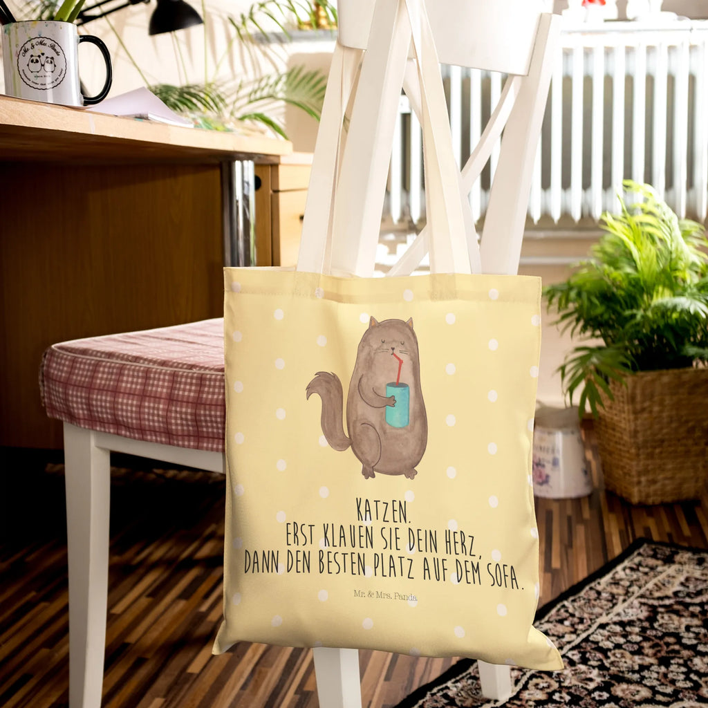 torba na zakupy kot puszka Stoffbeutel, Shopper, Stofftasche, Schultertasche, Strandtasche, Beutel Tasche, Einkaufsbeutel, markttasche, Stoffeinkaufstaschen, Tüte, Tragetaschen, shopping bag, cityshopper, Einkaufstaschen, Umhängetasche, Stofftaschen, Alltagstasche, Freizeittasche, Beutel, stoffshopper, Stofftragetasche, Einkaufstasche, taschen shopper, Katze, Katzenmotiv, Katzenfan, Katzendeko, Katzenfreund, Katzenliebhaber, Katzenprodukte, Katzenartikel, Katzenaccessoires, Katzensouvenirs, Katzenliebhaberprodukte, Katzenmotive, Kater, Katzenbesitzerin, Haustier, Cats, Cat, Mietze, Katzenfutter, Futter, Katzen, Katzenhalter