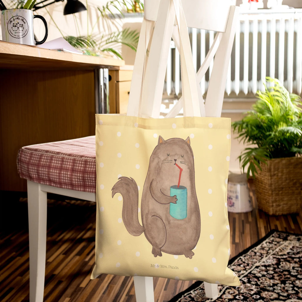 torba na zakupy kot puszka Stoffbeutel, Shopper, Stofftasche, Schultertasche, Strandtasche, Beutel Tasche, Einkaufsbeutel, markttasche, Stoffeinkaufstaschen, Tüte, Tragetaschen, shopping bag, cityshopper, Einkaufstaschen, Umhängetasche, Stofftaschen, Alltagstasche, Freizeittasche, Beutel, stoffshopper, Stofftragetasche, Einkaufstasche, taschen shopper, Katze, Katzenmotiv, Katzenfan, Katzendeko, Katzenfreund, Katzenliebhaber, Katzenprodukte, Katzenartikel, Katzenaccessoires, Katzensouvenirs, Katzenliebhaberprodukte, Katzenmotive, Kater, Katzenbesitzerin, Haustier, Cats, Cat, Mietze, Katzenfutter, Futter, Katzen, Katzenhalter